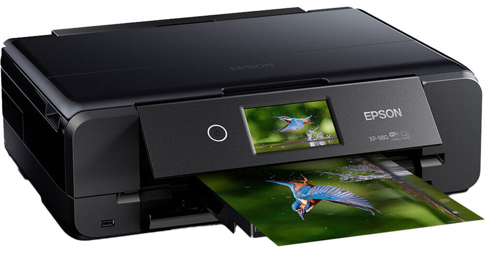 その他 EPSON PX-B510 Yahoo!オークション - 「epson px-b510」の落札相場・落札価格