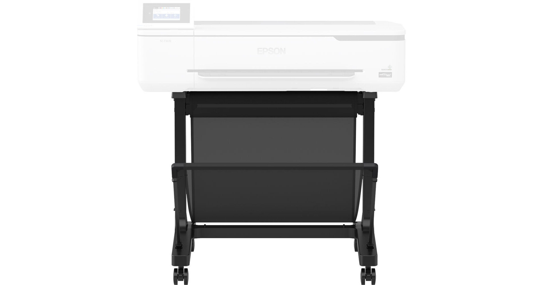Epson 24