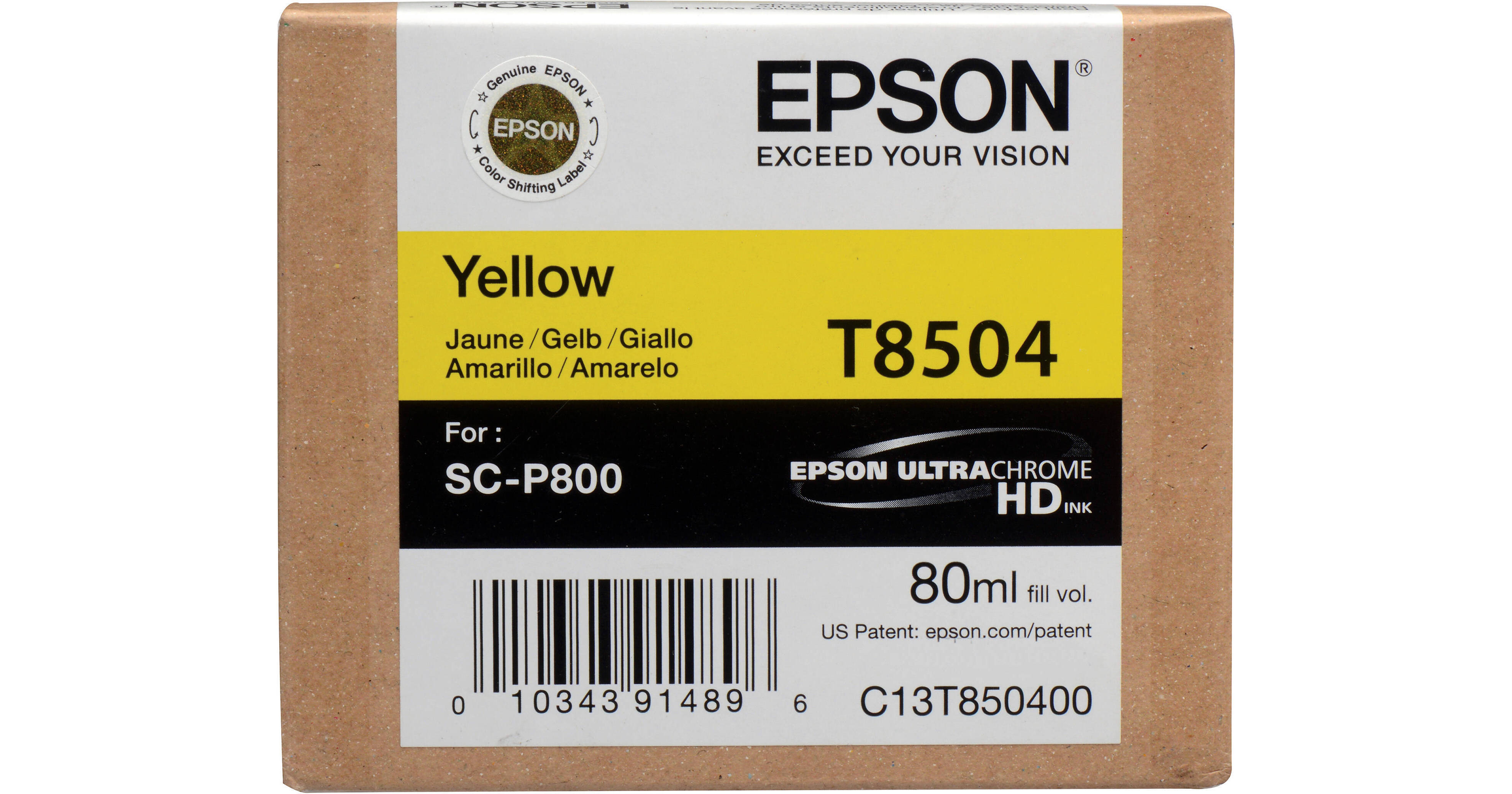 epson_t850400_t850_ultrachrome