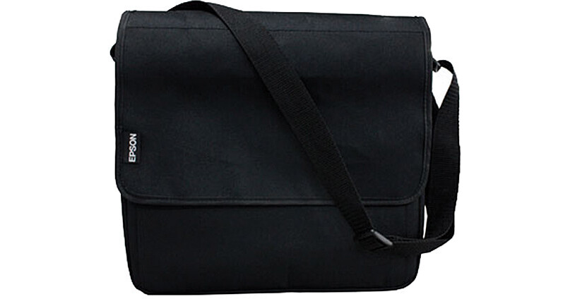 Epson ELPKS68 Soft Carrying Case V12H001K68 B&H Photo Video