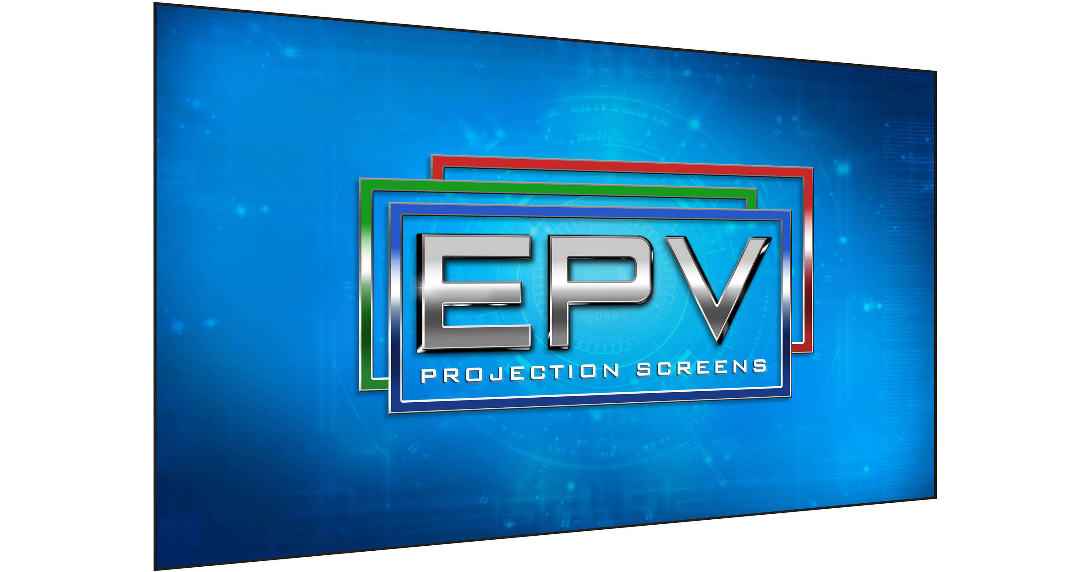 Epv EF125C-PST Polar Star eFinity CinemaScope 49 x EF125C-PST
