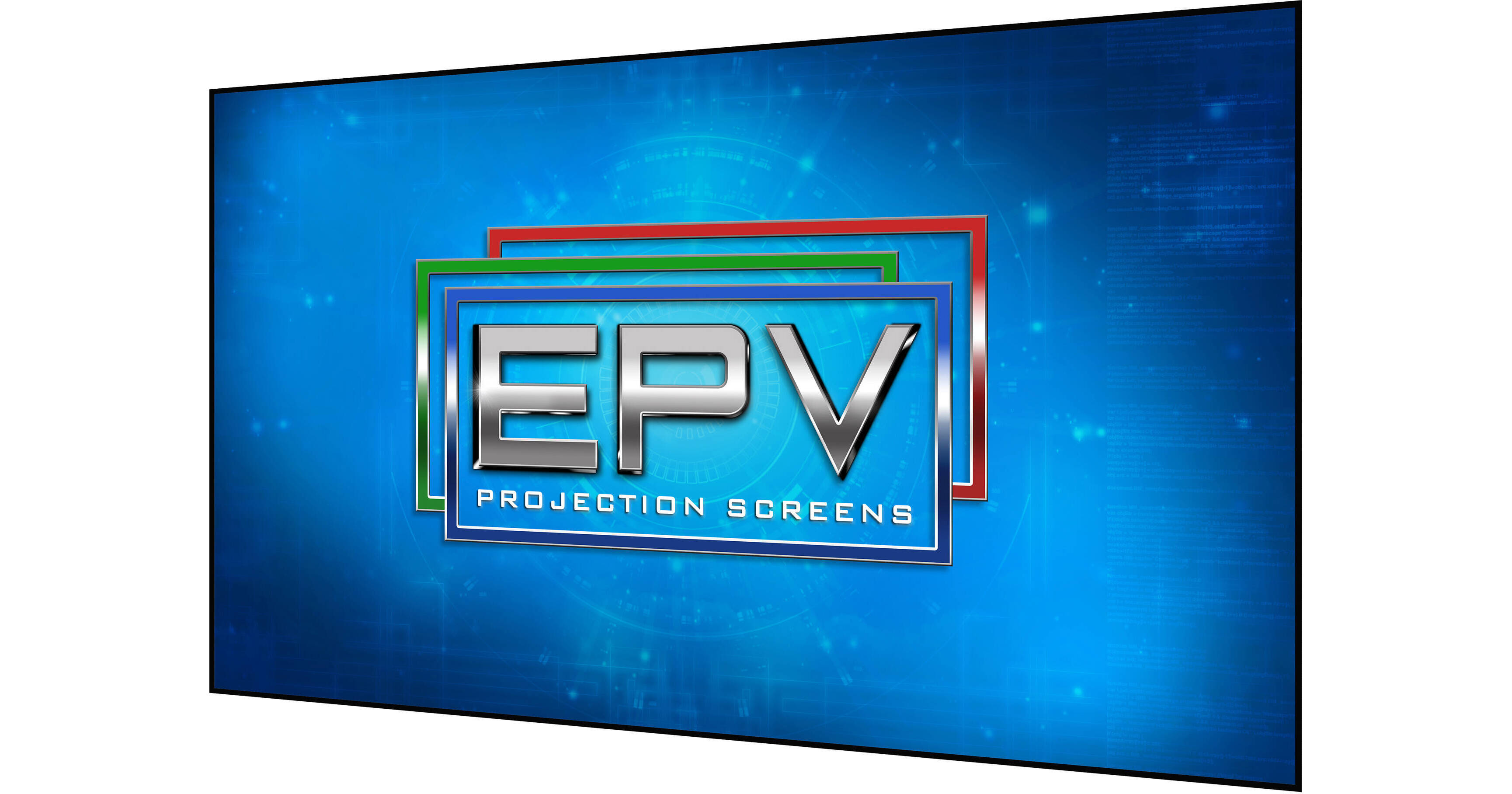 Epv EF125H-SS-AT Sonic Star AT eFinity 61.3 x 109