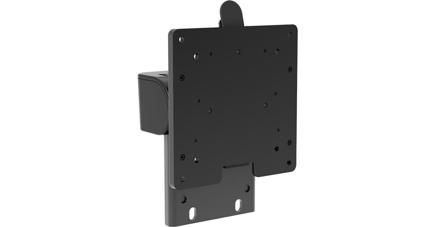 Single Conversion Kit Ergotron TRACE Single Conversion Kit 47-109-224 B&H Photo Video