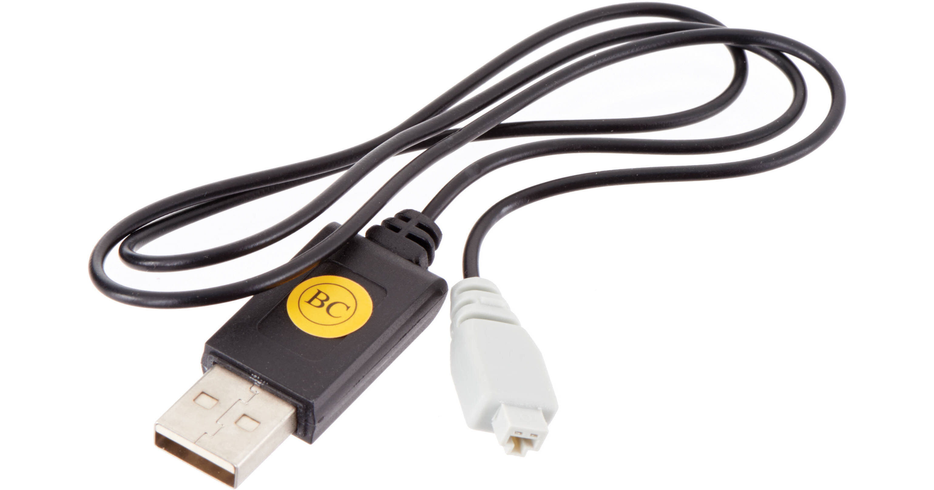 Cavo Dati USB Per Yuneec Breeze 4K, H520, Q500, Typhoon E DJI Goggles – Trasferimento File