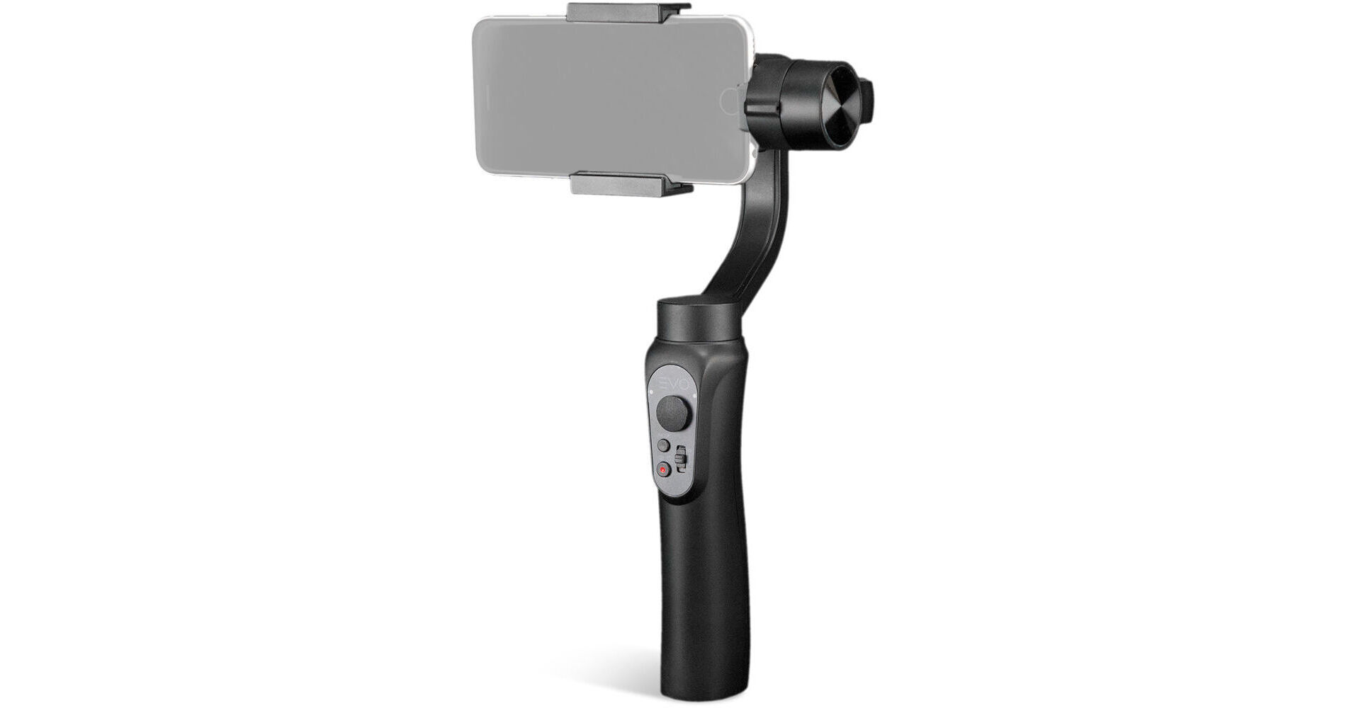 evo_gimbals_evo_50583_black_ev