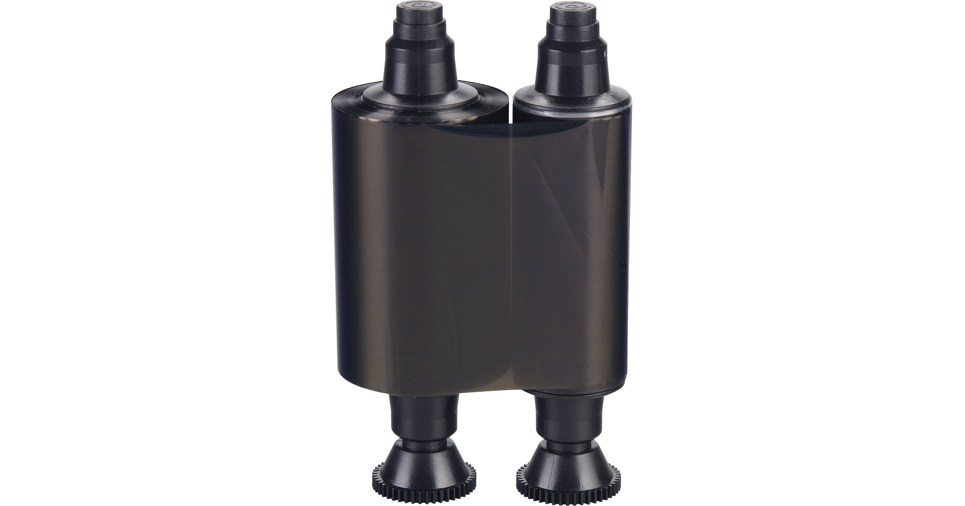 Tamburo Compatibile Per Stampanti Xerox B230, B225, B235 - 2 Pezzi, Resa 12.000 Pagine