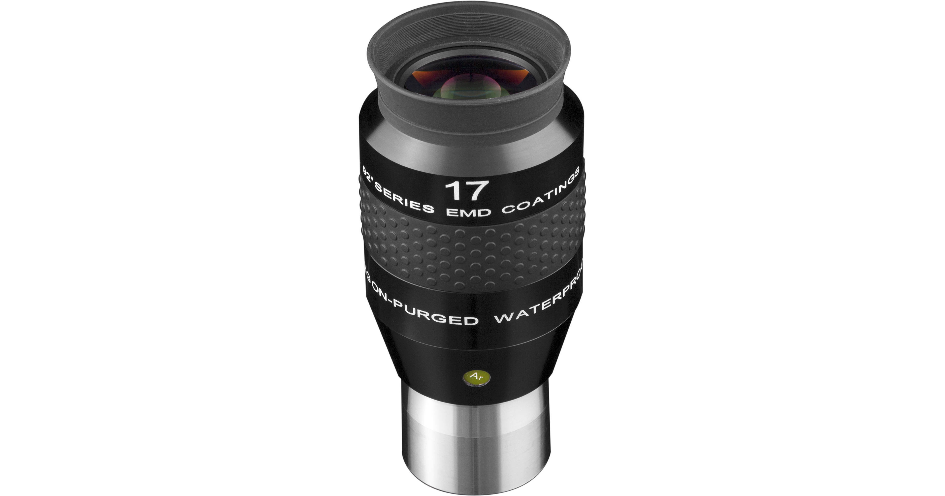 Explore Scientific 92° Series 17mm Eyepiece (2
