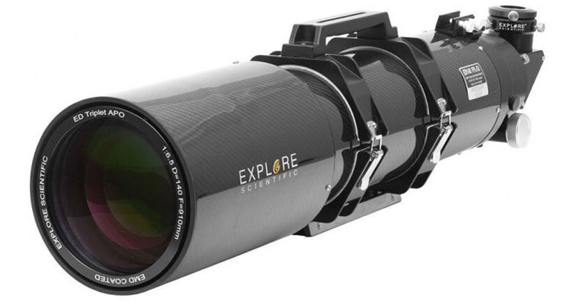 現状品 Starfield Drexel エレアコ SD-14E Drexel Starfield SD14