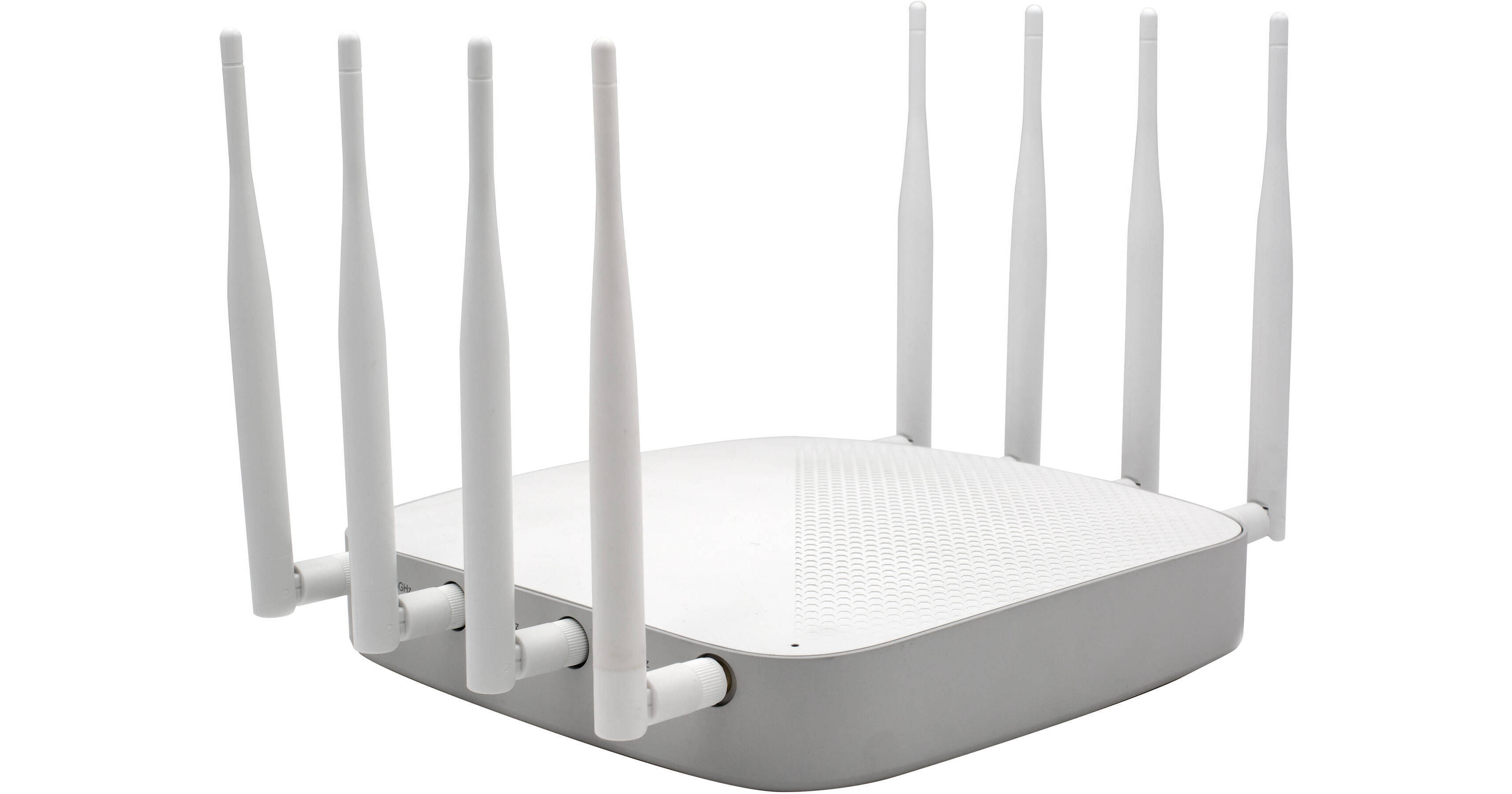 Extreme Networks AP510C-FCC ExtremeWireless Indoor AP510CX-FCC