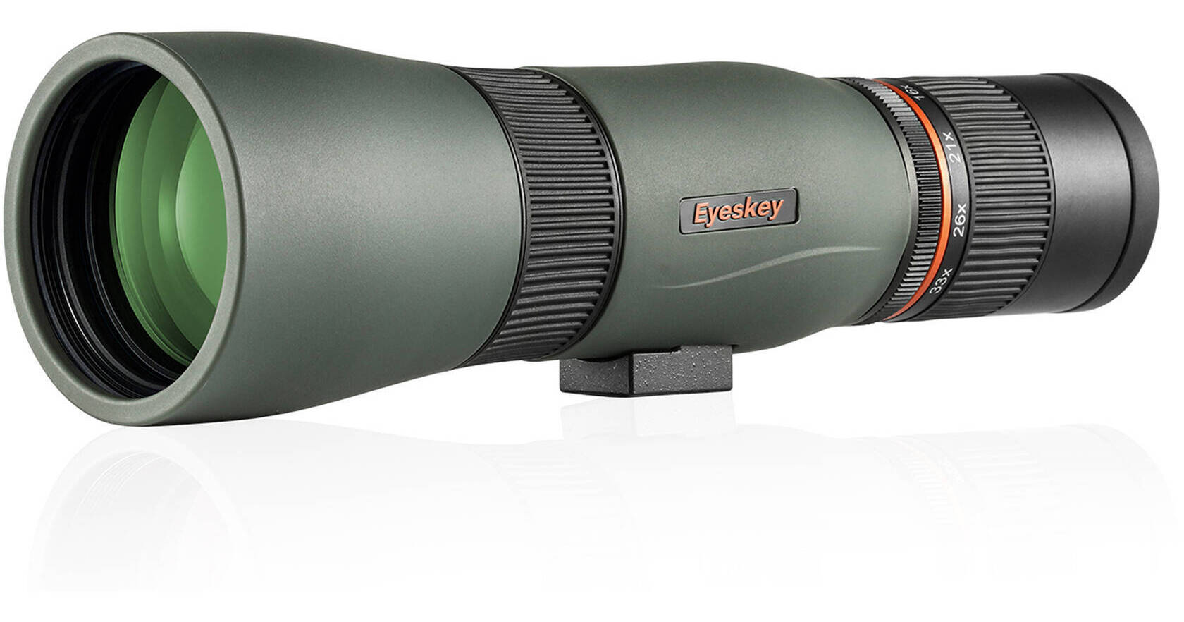 Eyeskey Optics 11-33x56 SkyPower SKYPOWER SPOTTING SCOPE