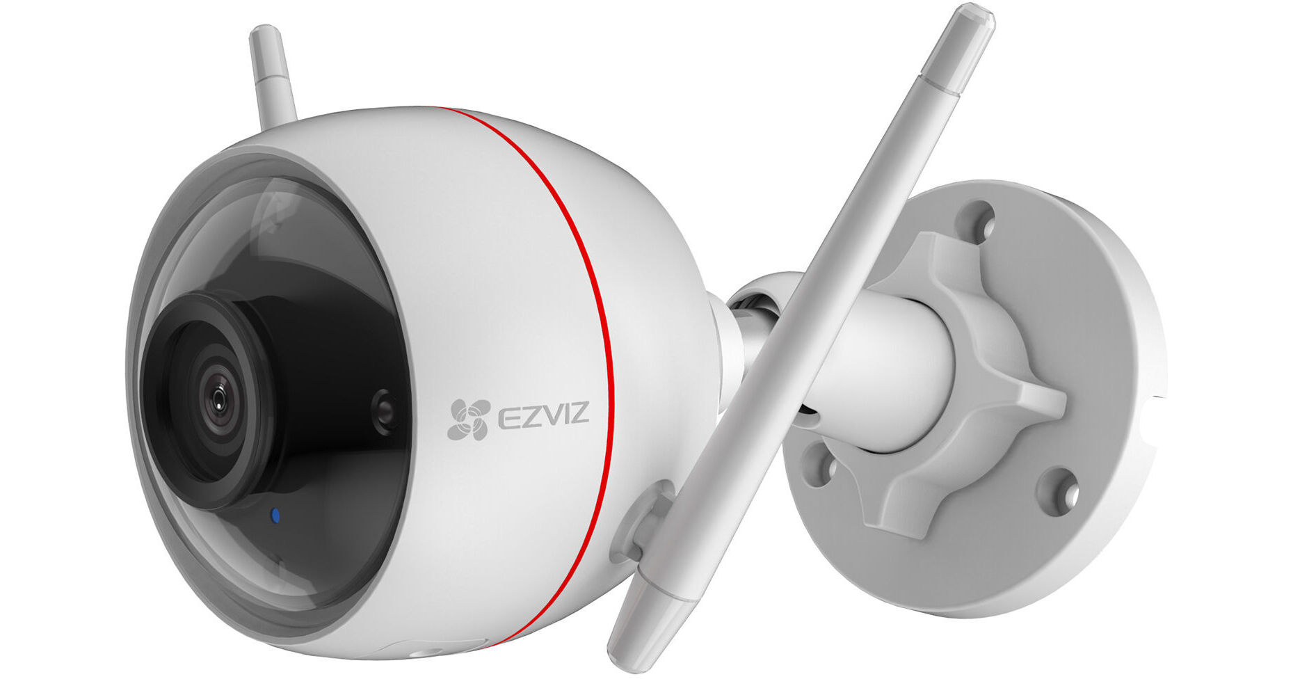 EZV-C6N-1080P