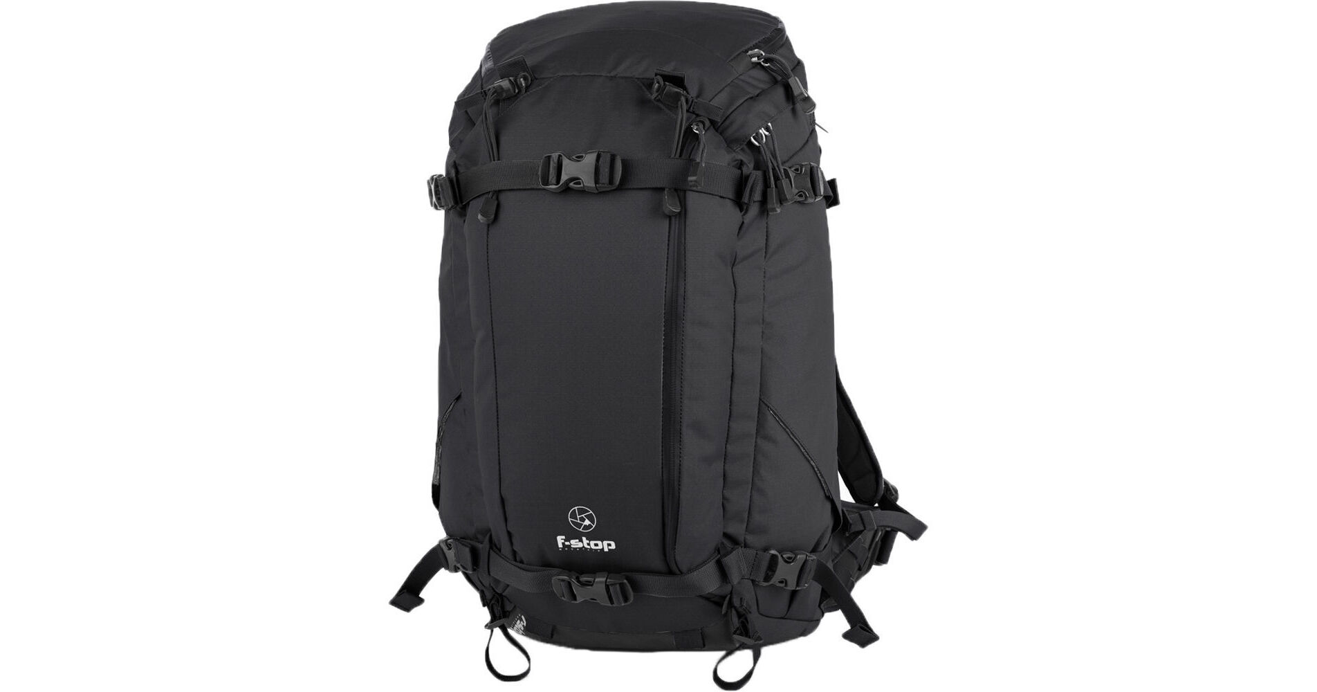 f-stop Mountain Series Ajna Backpack M125-70 B&H Photo Video f-stop Mountain Series Ajna Backpack M125-70 B&H Photo Video