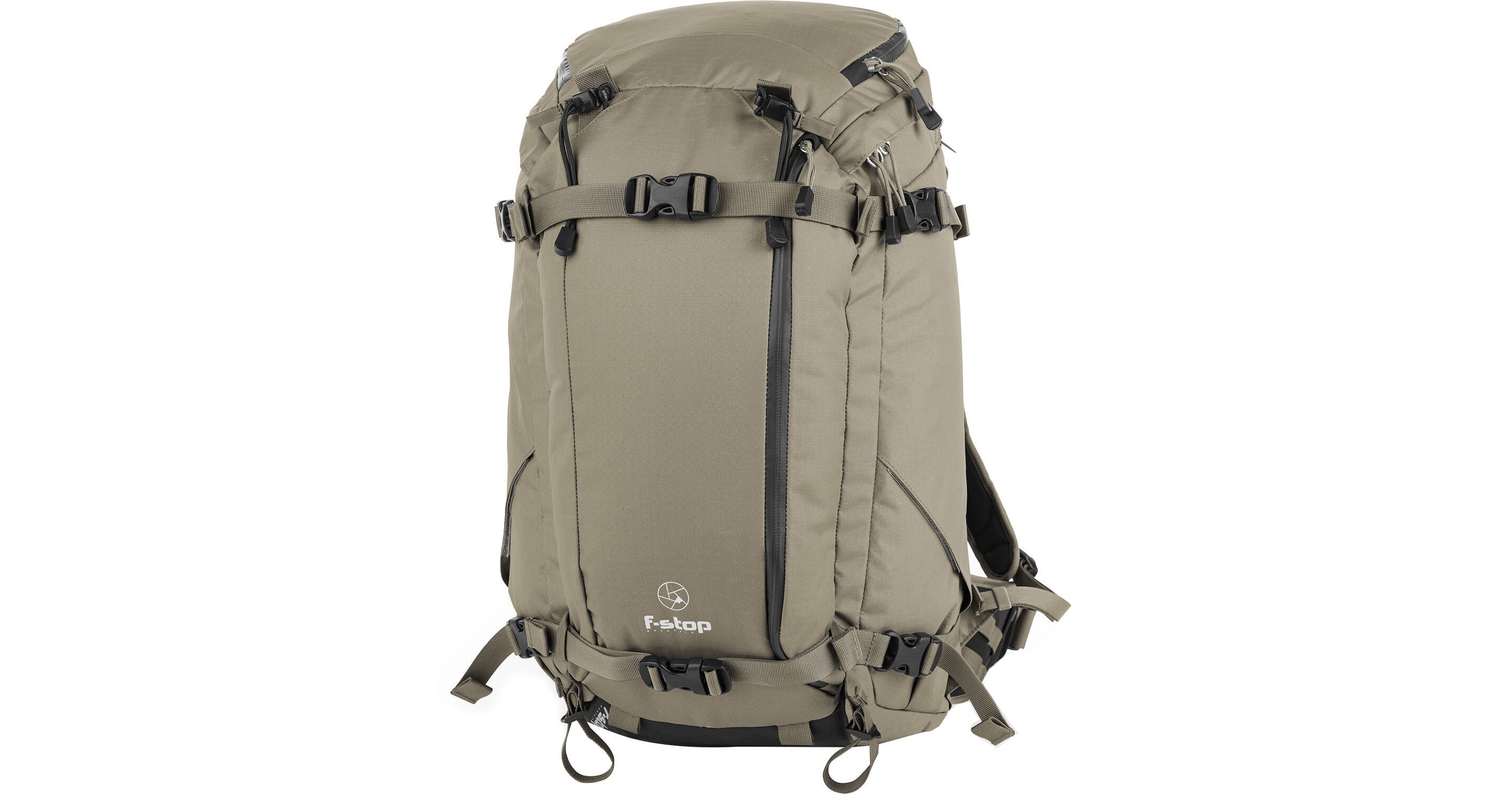 f-stop Mountain Series Ajna Backpack Essentials M125-71-01A B&H