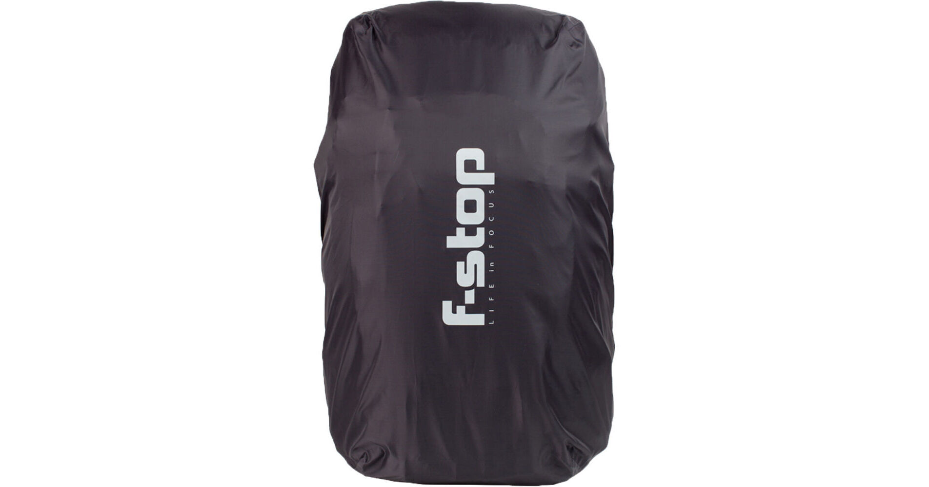 bag rain cover snapdeal Bagbrella Handbag Small Type a description for this product here... Bag Rain Cover