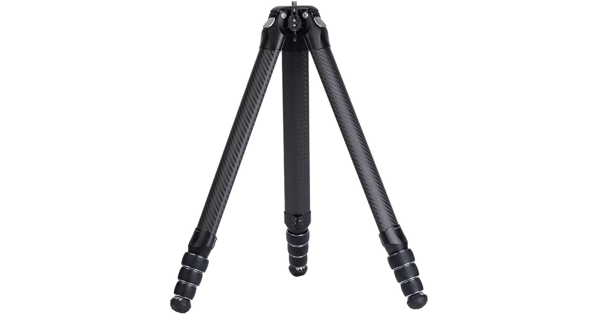 Falcam TreeRoot Quick Lock Pro Carbon Fiber Tripod T00A4901 B&H