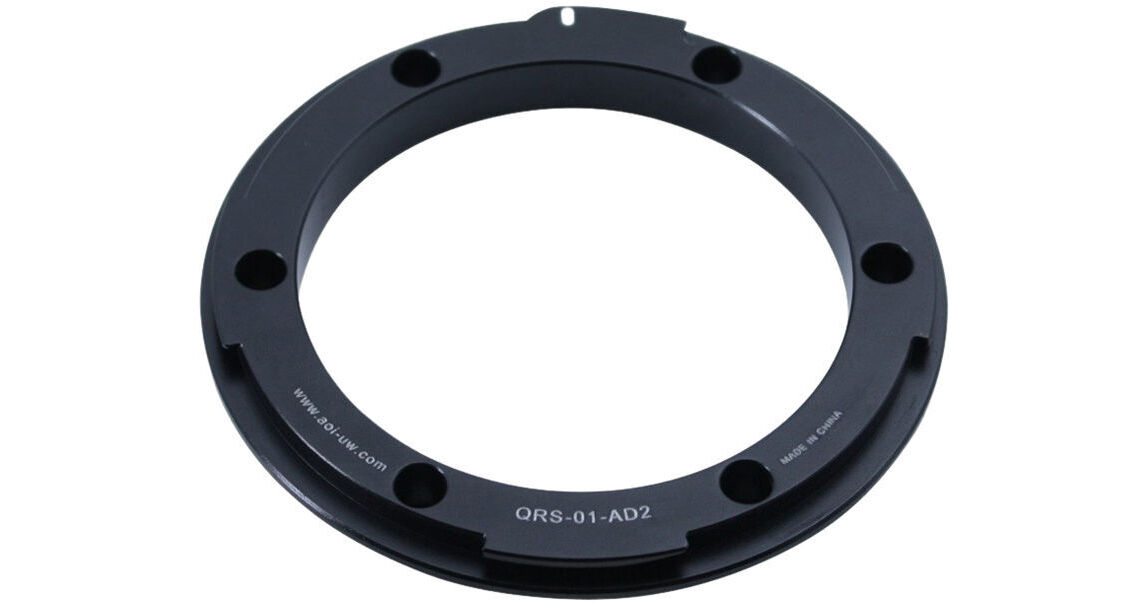 Fantasea Bayonet Male for UWL-09F main image 1