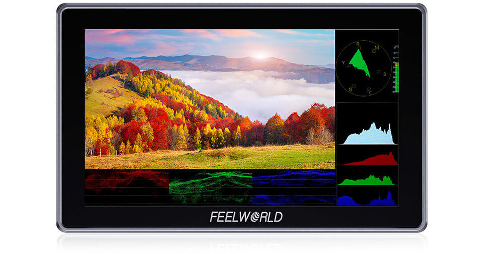 feelworld_h5_5_5_12g_sdi_hdmi_
