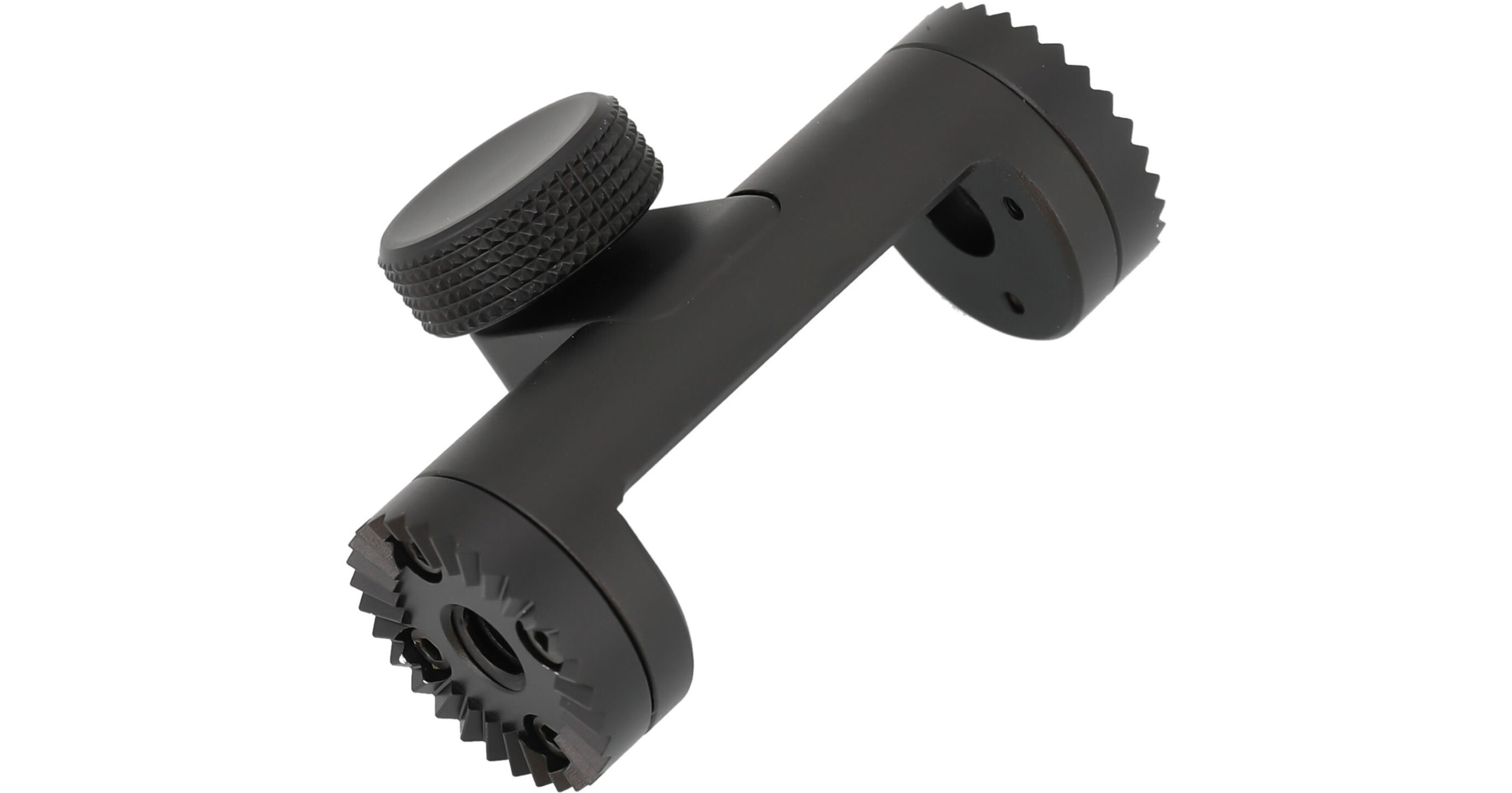 Feiyu ARRI Rosette Expansion Mount for SCORP, SCORP 2, FY