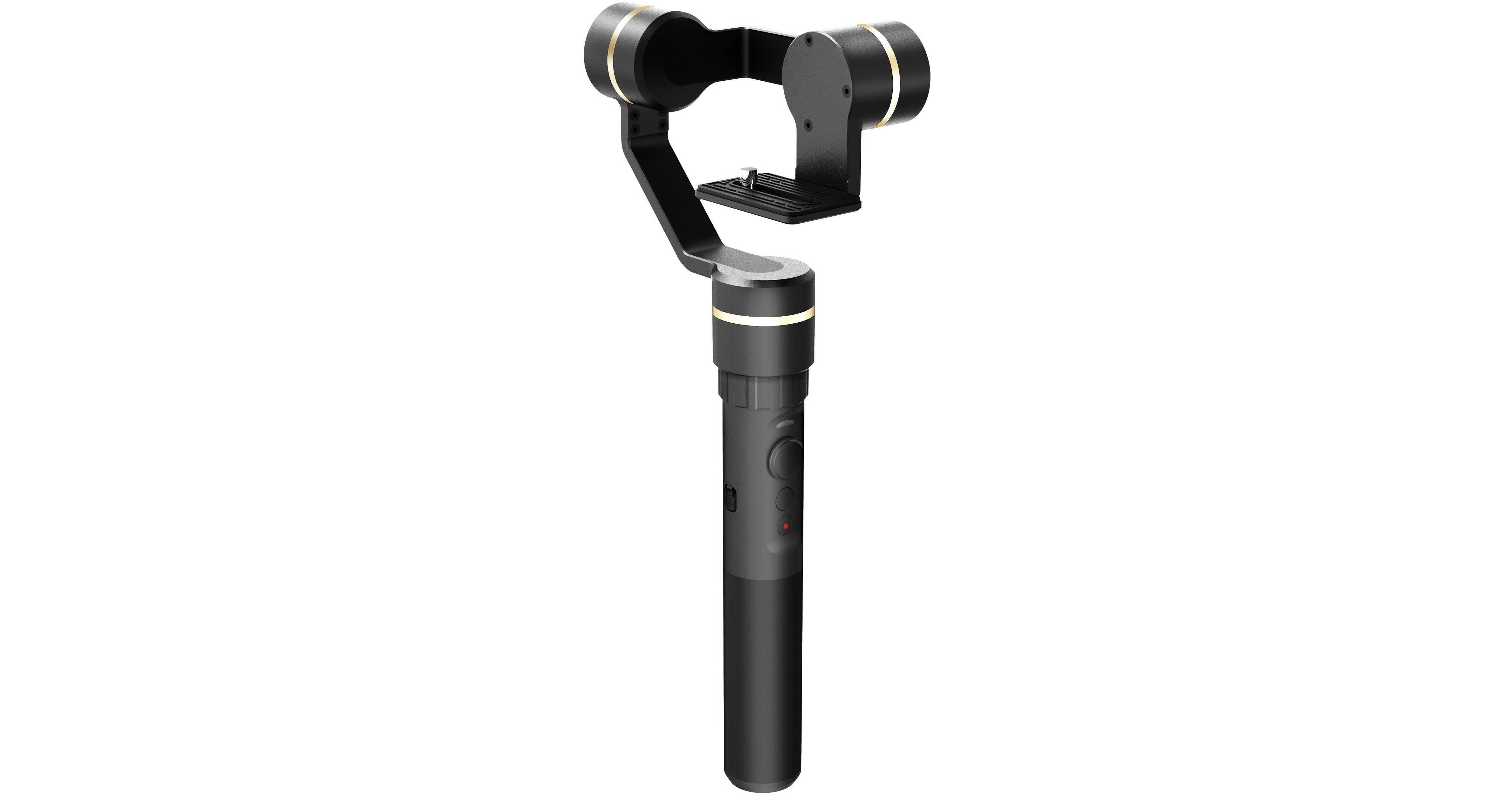 Feiyutech G5 Feiyu G5 Gimbal Feiyu G5GS 3-Axis Handheld Gimbal For