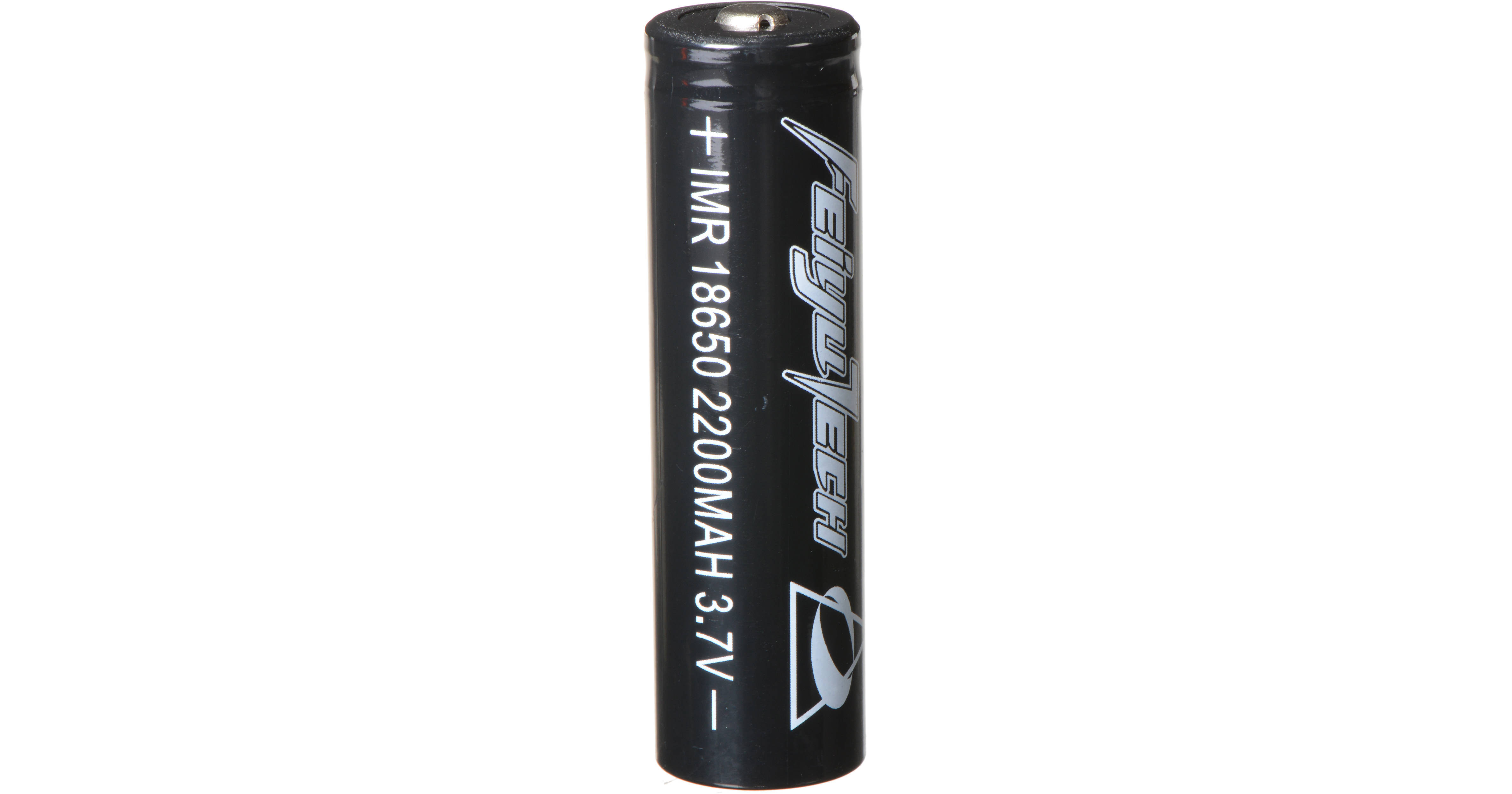 Feiyu 18650 2200mAh Batteries for MG Lite/MGV2/a1000/a2000