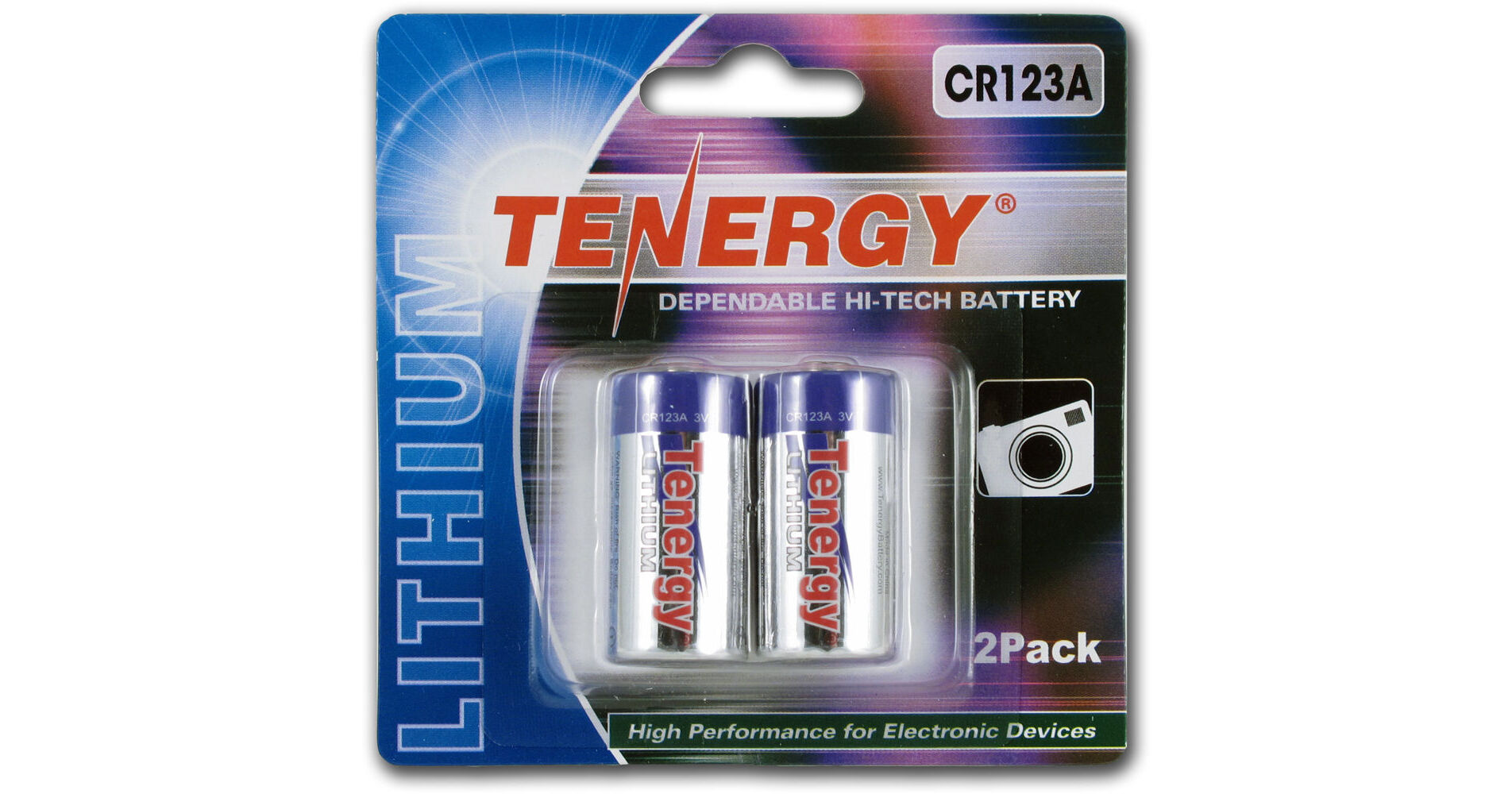 fenix flashlight cr123a LD35R High Performance Multimode Tactical Fenix Store Compact Power in a Lightweight Design The Fenix HM53R is a compact yet powerful headlamp built for users who need dependable performance in a lightweight Fenix Flashlight TEN-30214 Tenergy CR123A