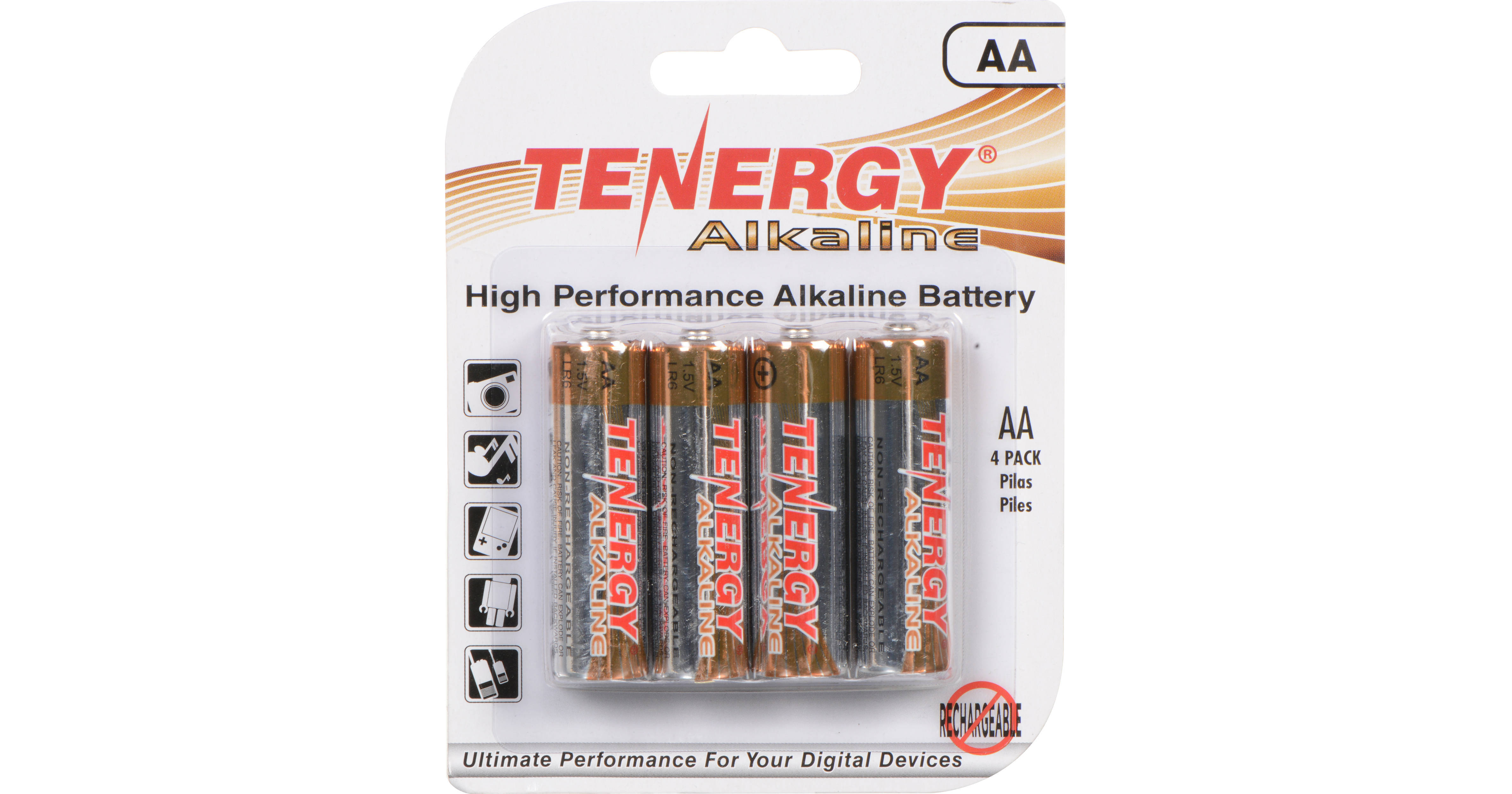 fenix flashlight aa batteries PD36R ACE Black Automobile ultrathin patented optical lens coating Fenix E12 V3 | Shop