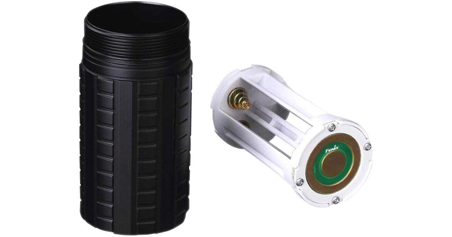 2017 fenix flashlight Fenix Flashlight TK75 Runtime Kit 2017 AET-TK75 B&H Photo Video