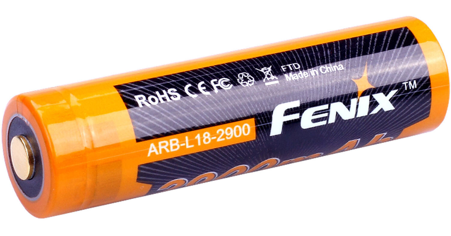fenix 18650 flashlight PD35 V3 making the Fenix LD35R an indispensable lighting companion FlashLion Reviews: Fenix RC11-compact rechargeable