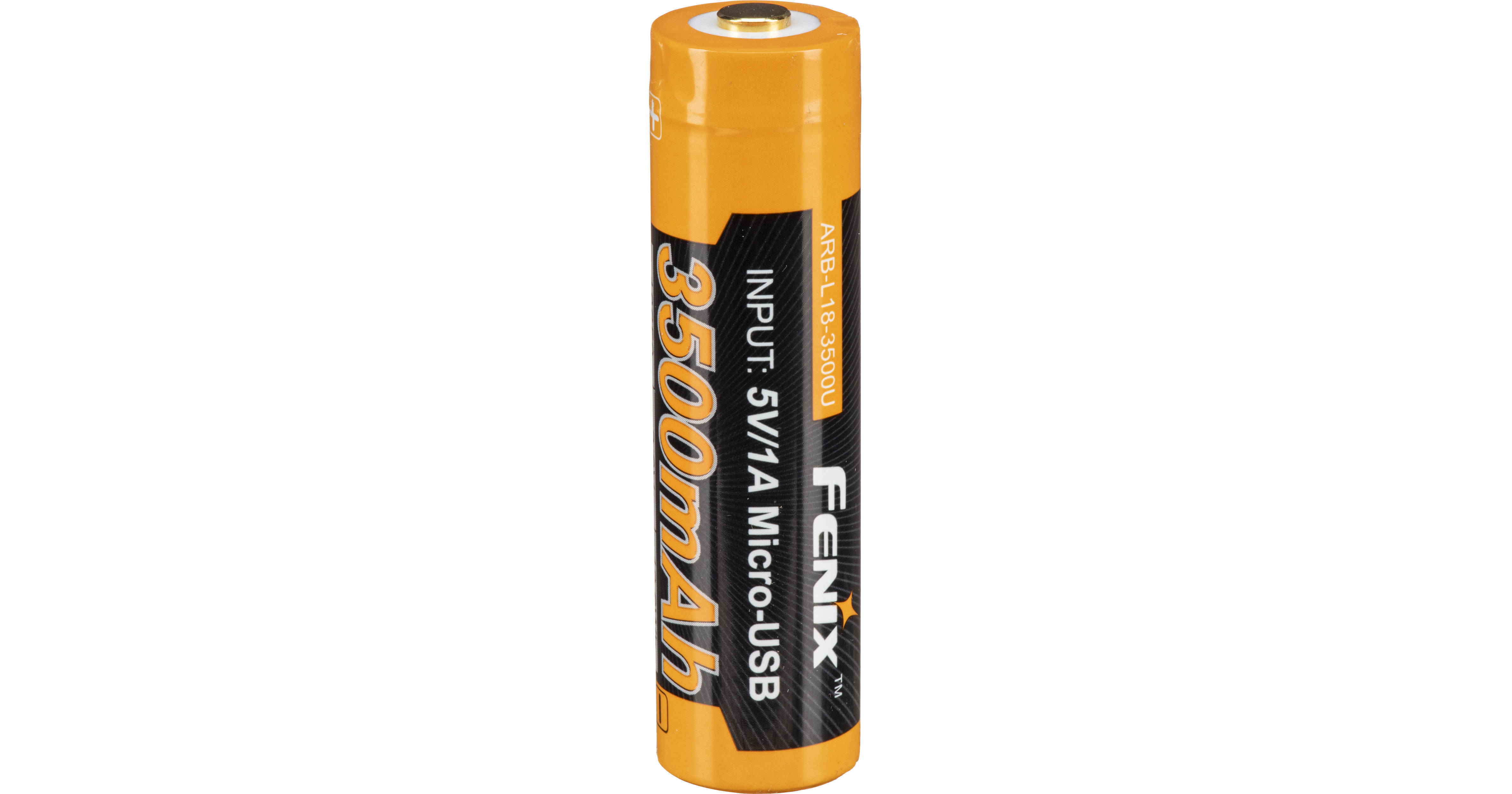 1000 lumen li-ion rechargeable flashlight LitezAll 1000 Lumen Rechargeable Tactical Flashlight