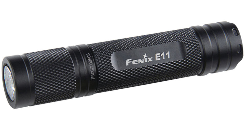 nebo flashlight 5872 NEBO Newton 2500 Lumen LED Flashlight New NEB-FLT-1032 Batteries Included
