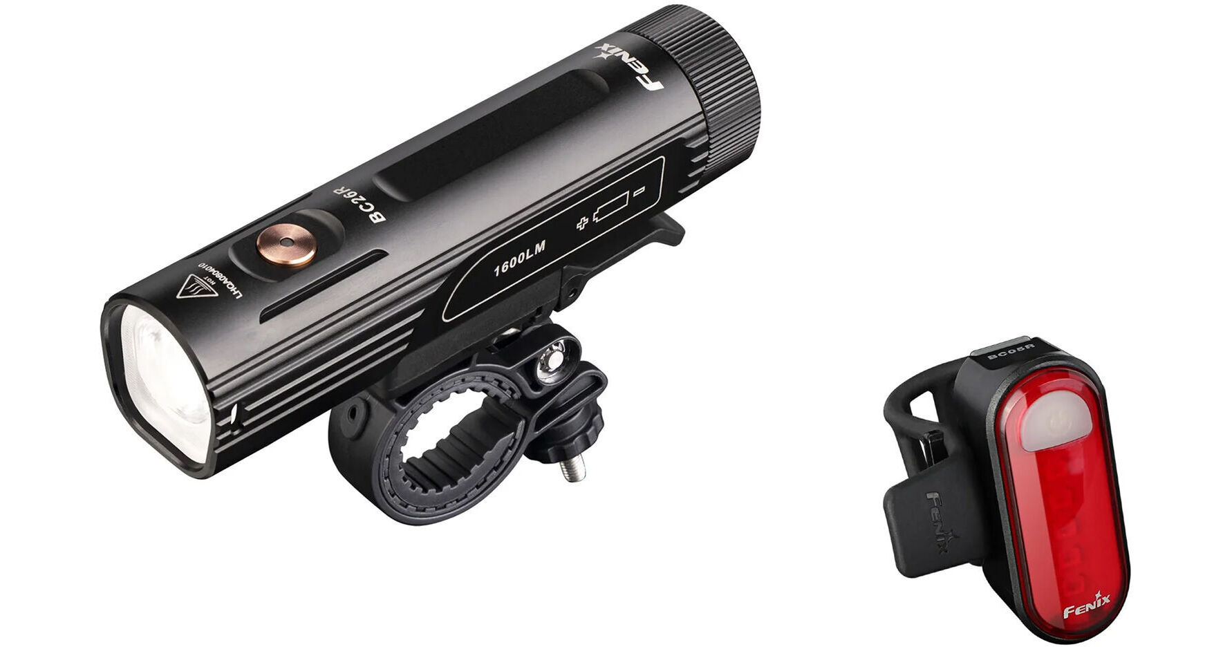 fenix flashlight 2023 TK21R Rechargeable This small flashlight Fenix Introduces the TK11R –