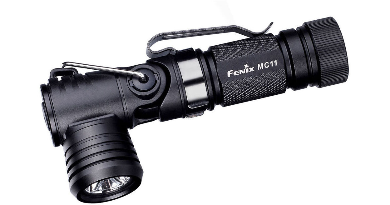 best edc rechargeable flashlight 2018 Brinyte E18 Pheme compact 1200 lumen USB-C Torch Bell + Howell USB container%20embed%20%7B%20position%3A%20absolute%3B%20top%3A%200%3B%20left%3A%200%3B%20width%3A%20100%25%3B%20height%3A%20100%25%3B%20%7D%0D%0A%0D%0AFeatures%3A%0D%0A%0D%0AA%20variety%20of%20lighting%20functions%3A%20Instant%20lighting%2C%20double Color:Checkered Orange DK-MMW-SALE-25