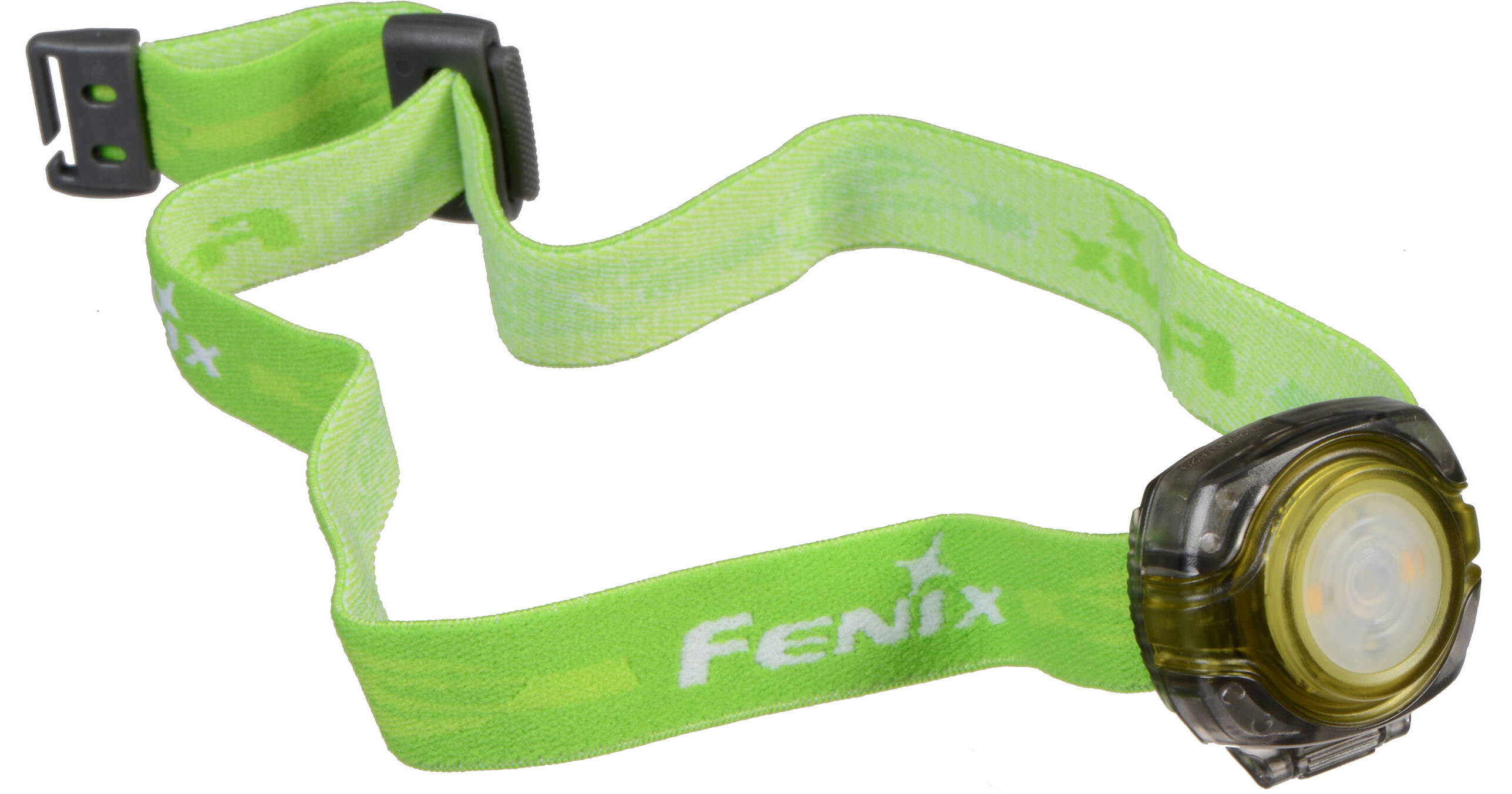 fenix 2015 flashlight Fenix Flashlight HL05 LED Headlight (Green) HL05GR-B B&H Photo