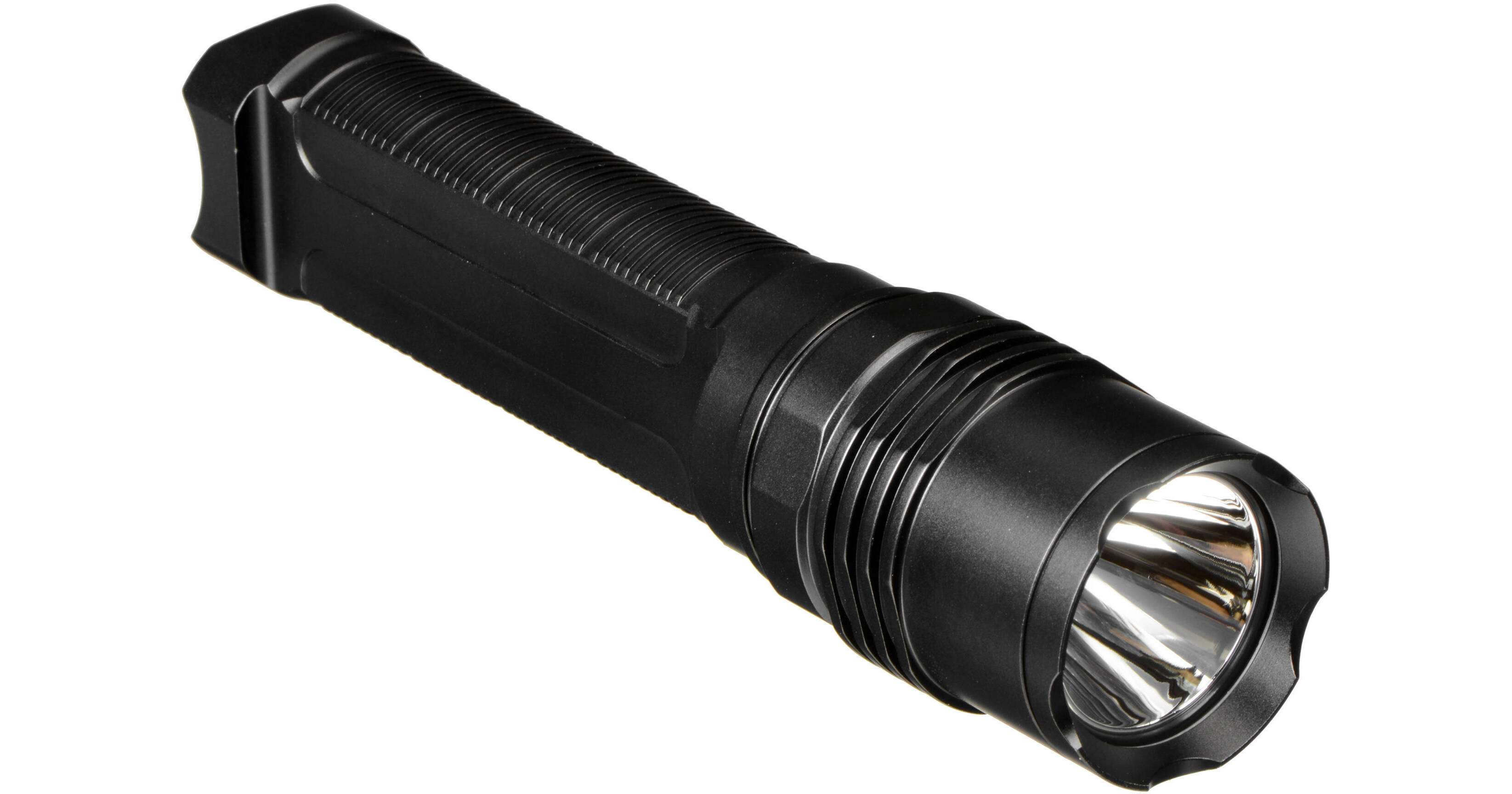 fenix 2015 flashlight Fenix Flashlight LD41 2015 Edition LED Flashlight LD41 B&H Photo