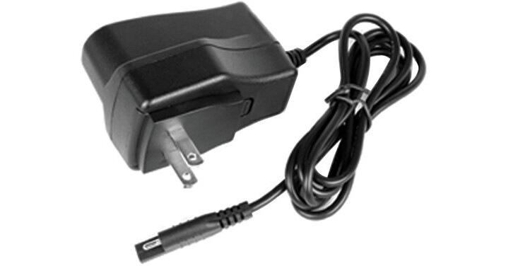 fenix flashlight chargers Kastar AC Wall Battery Charger Replacement for Battery with Micro-USB ARB-L18-2600U, Flashlights, Headlamps, Doorbells, RC Cars, Handheld Flashlights : Electronics The Fenix ARE Fenix Flashlight ARE-D2 Smart Charger