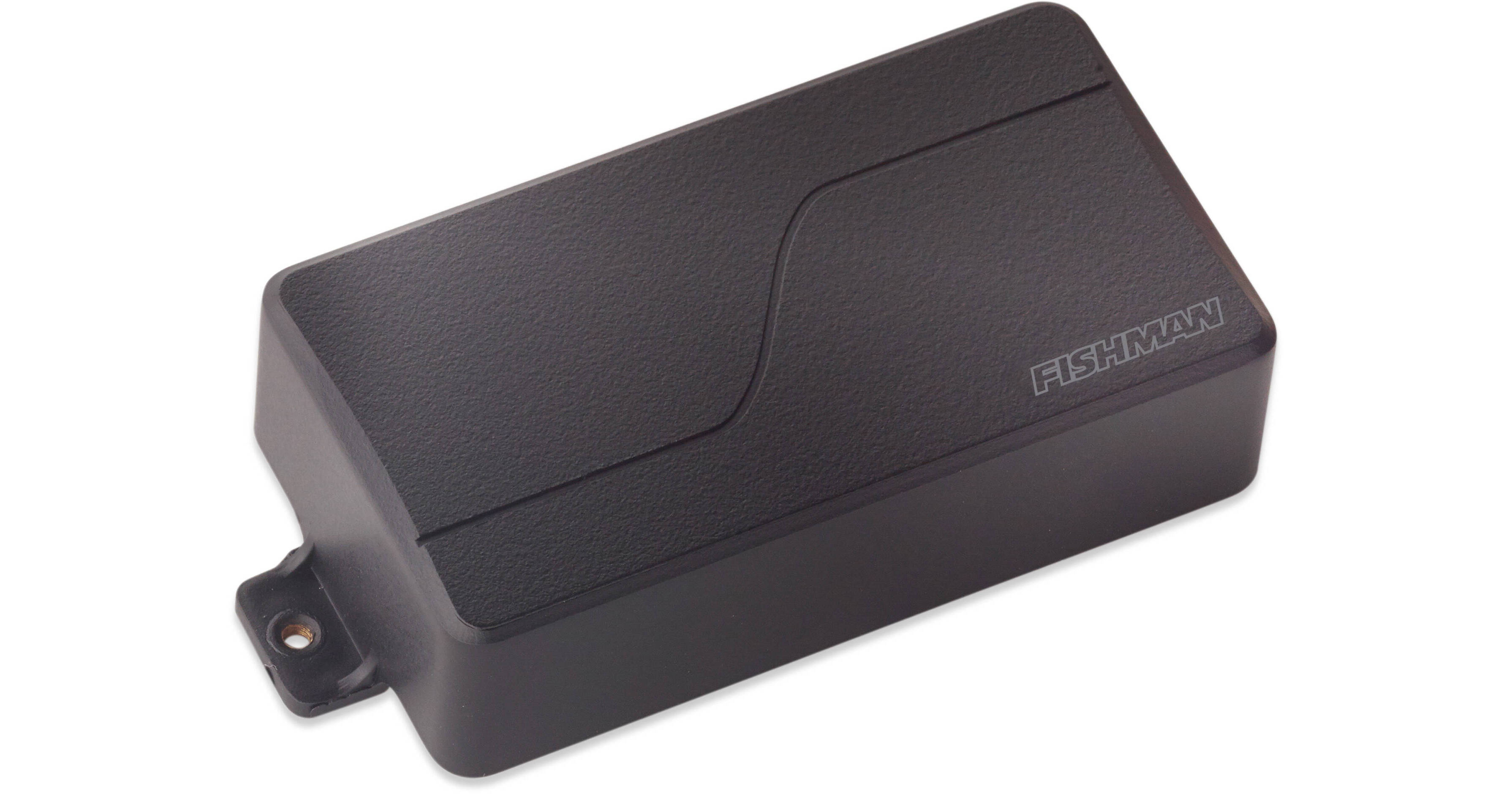 Fishman Fluence Modern Ceramic Humbucker Pickup PRF-MHB-CB1 B&H