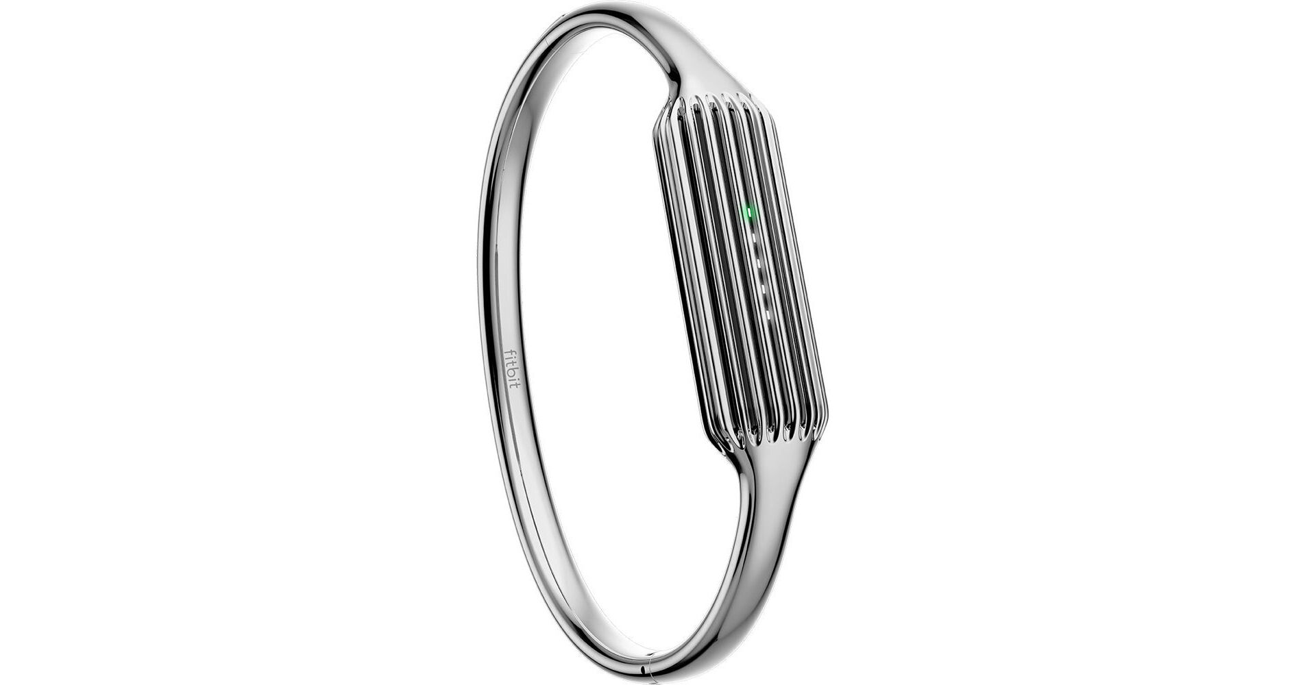 BRACCIALE UOMO IN ACCIAIO PIASTRA ED ELEMENTI IP NERO
