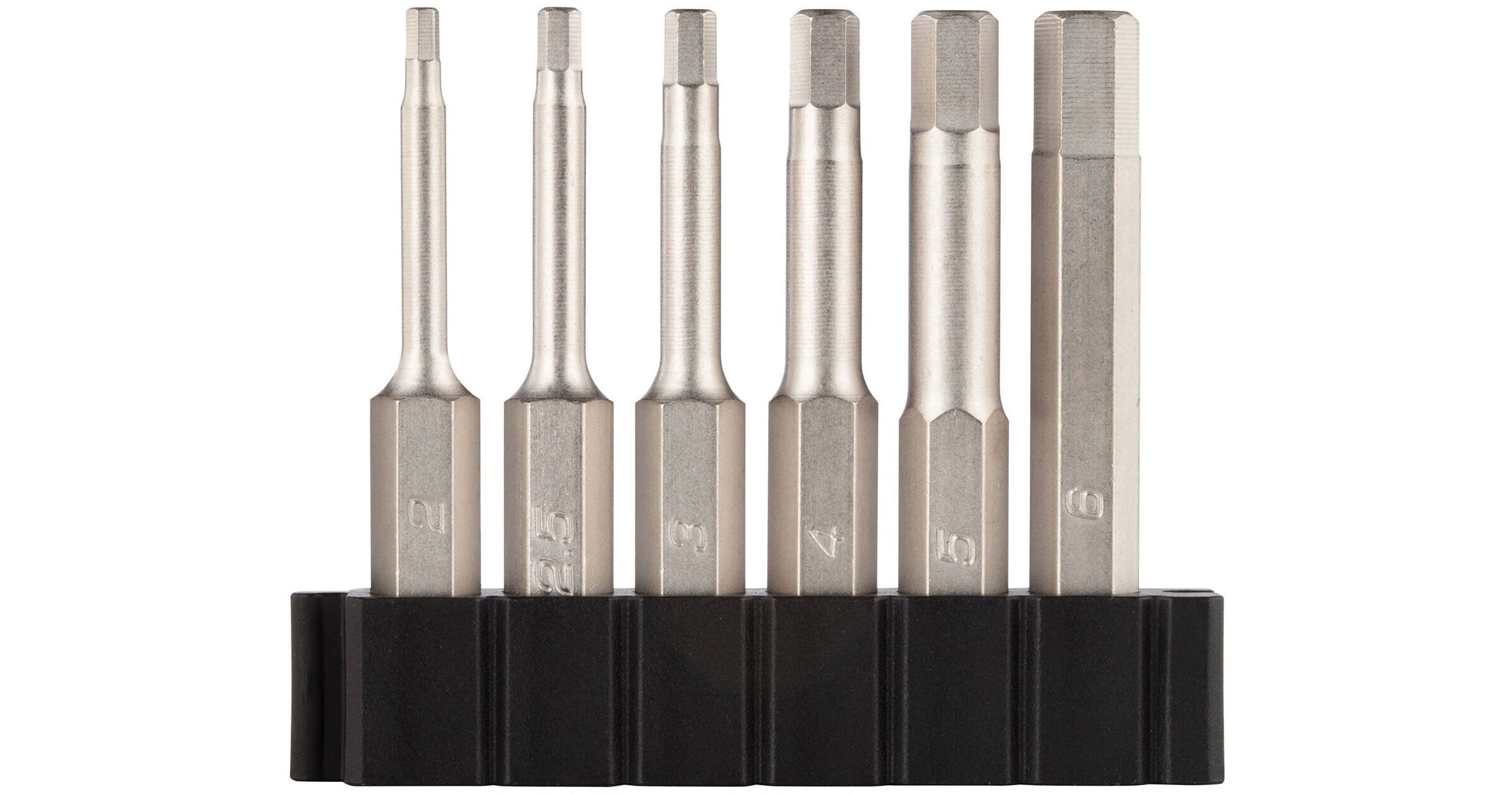thumbnail image 2 of Fix It Sticks Molded Duo Driver Bit And Component Case – Black Gunsmithing Tool (FIS-DUO-C) 2 of 5