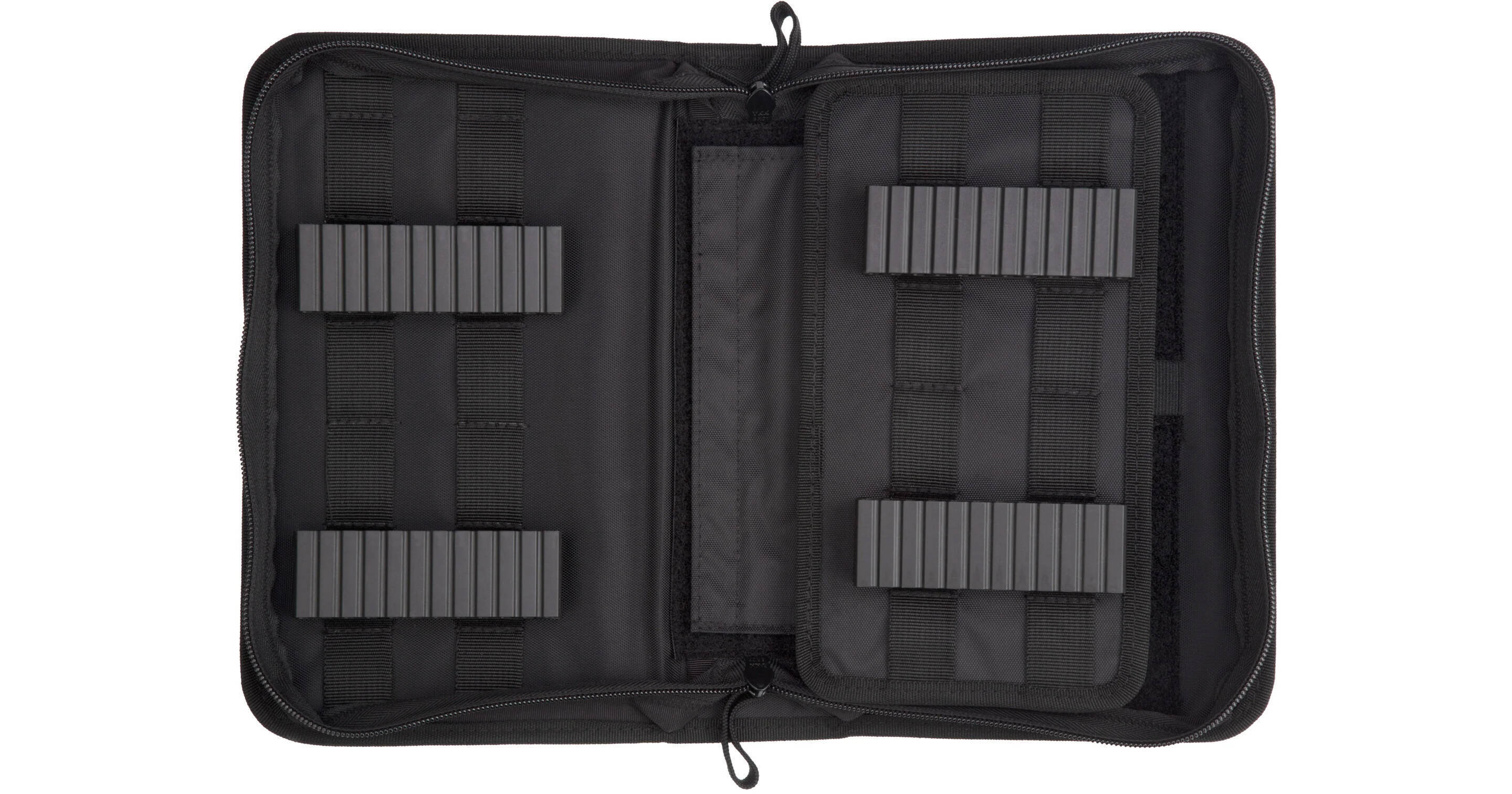 Anelli flessibili per valigetta portautensili tool.case Anelli flessibili per valigetta portautensili tool.case