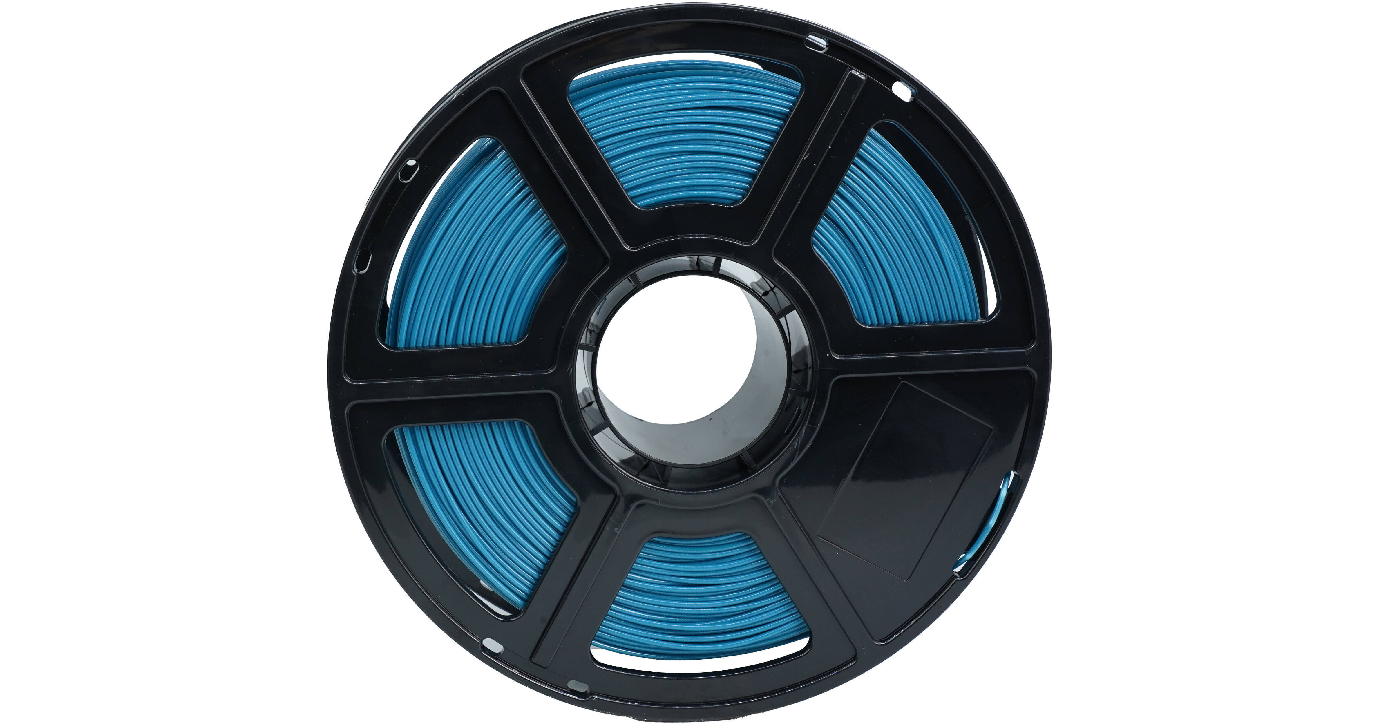 FlashForge 1.75mm High-Speed PLA Filament FFHSPLA1175PGB B&H