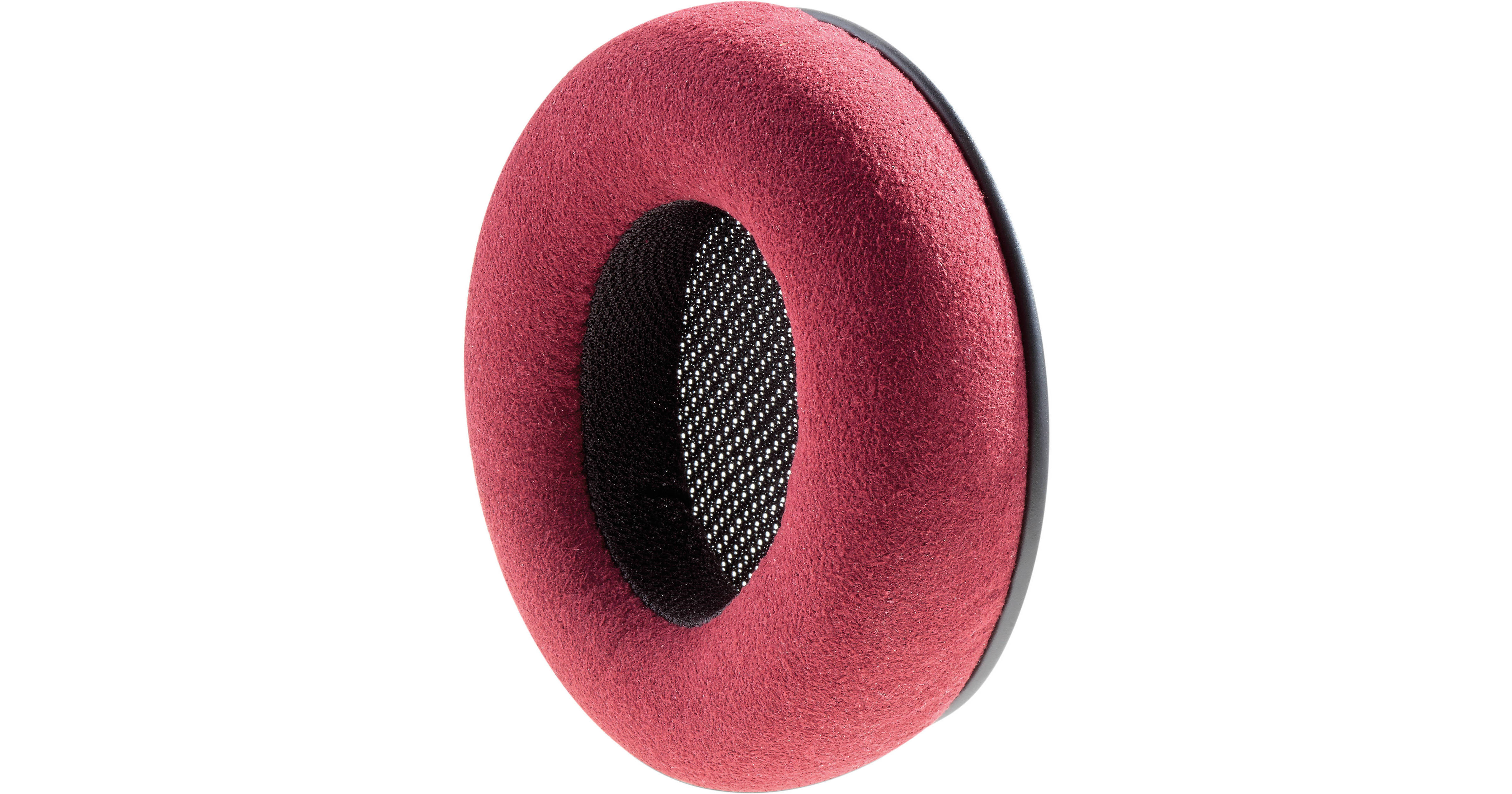 FOCAL LISTEN PROFESSIONAL（パッド交換済） Focal Earpads for Focal Listen Professional Headphones FCQCU1006
