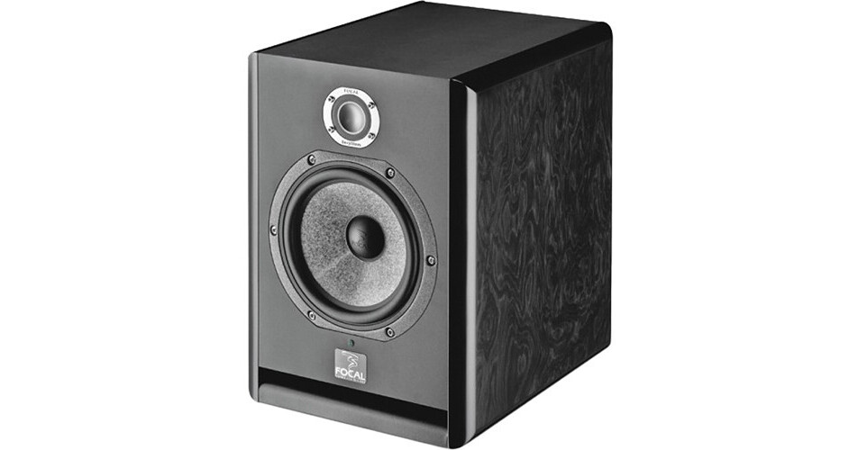 Focal Solo6 Be 6.5