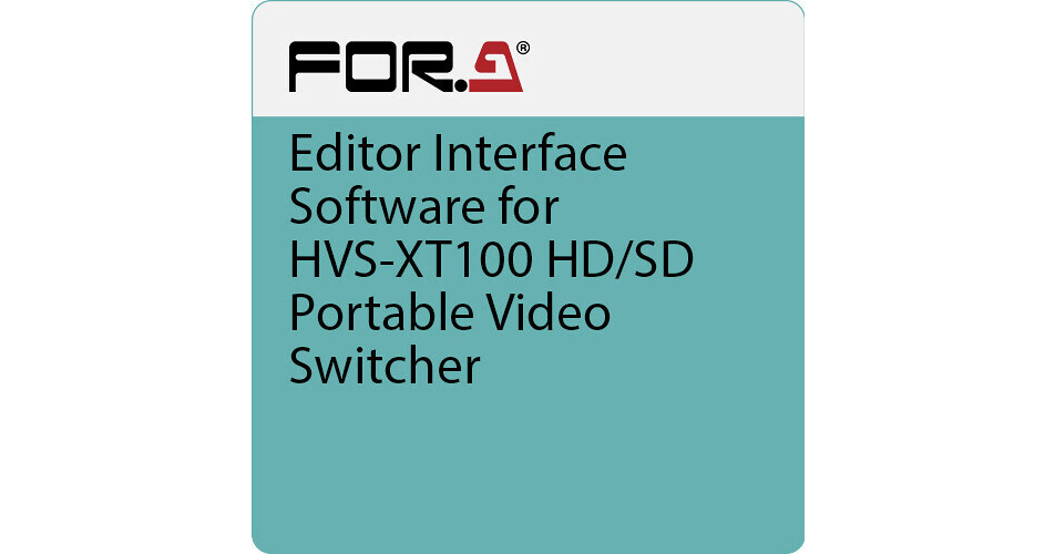 Editor option (Software)