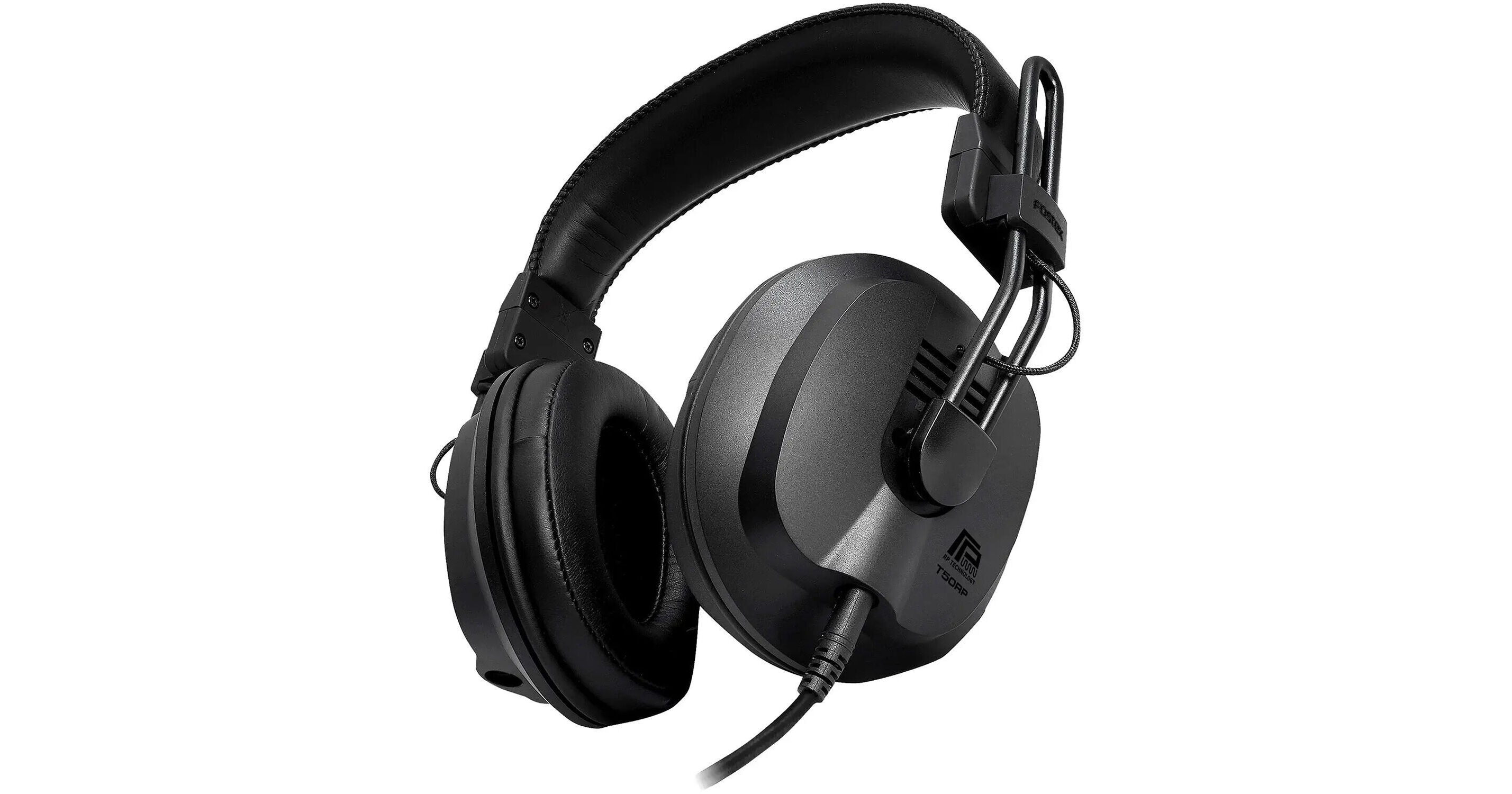 Fostex T50RPmk4CL Planar Magnetic Closed-Back T50RPMK4CL B&H