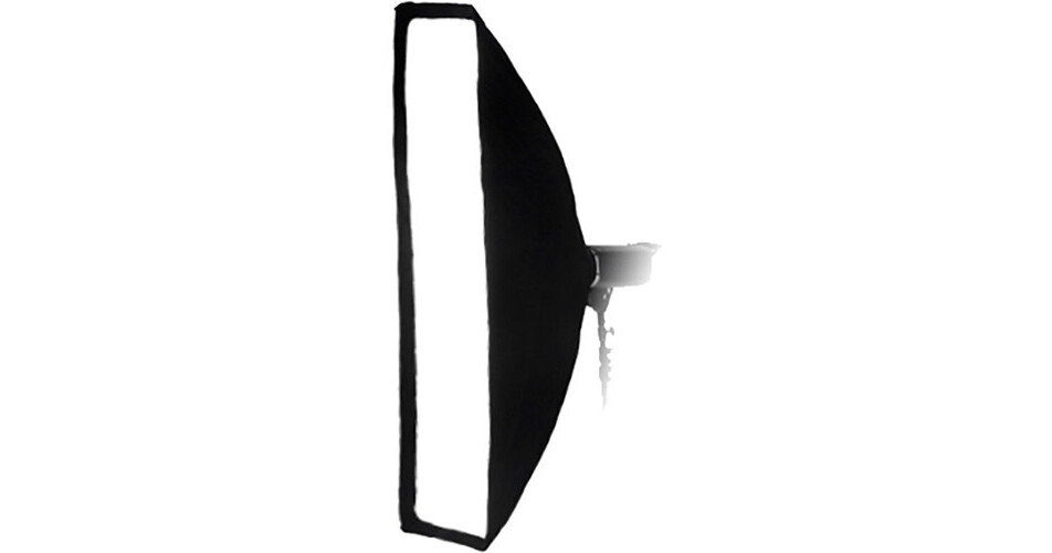 FotodioX EZ Pro Octagon Softbox With Soft EZPRO 60 FLASH METZ - View #7