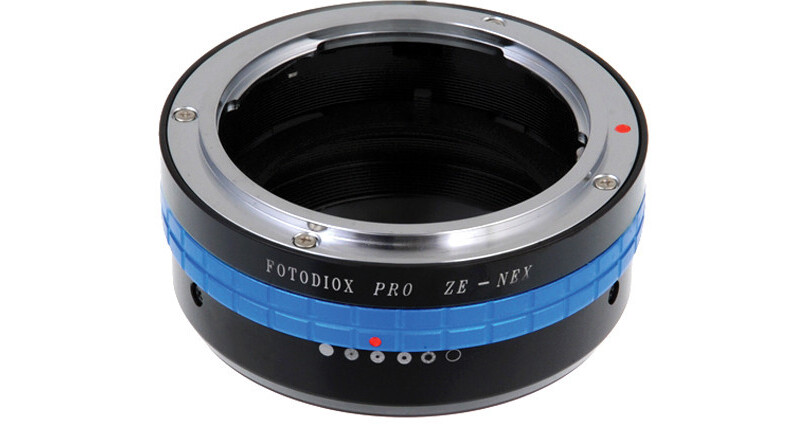 Lens Shift MAMIYA4眼アダプター Adapter (XCD X Hasselblad to Lens (M645) 645 Mamiya - その他
