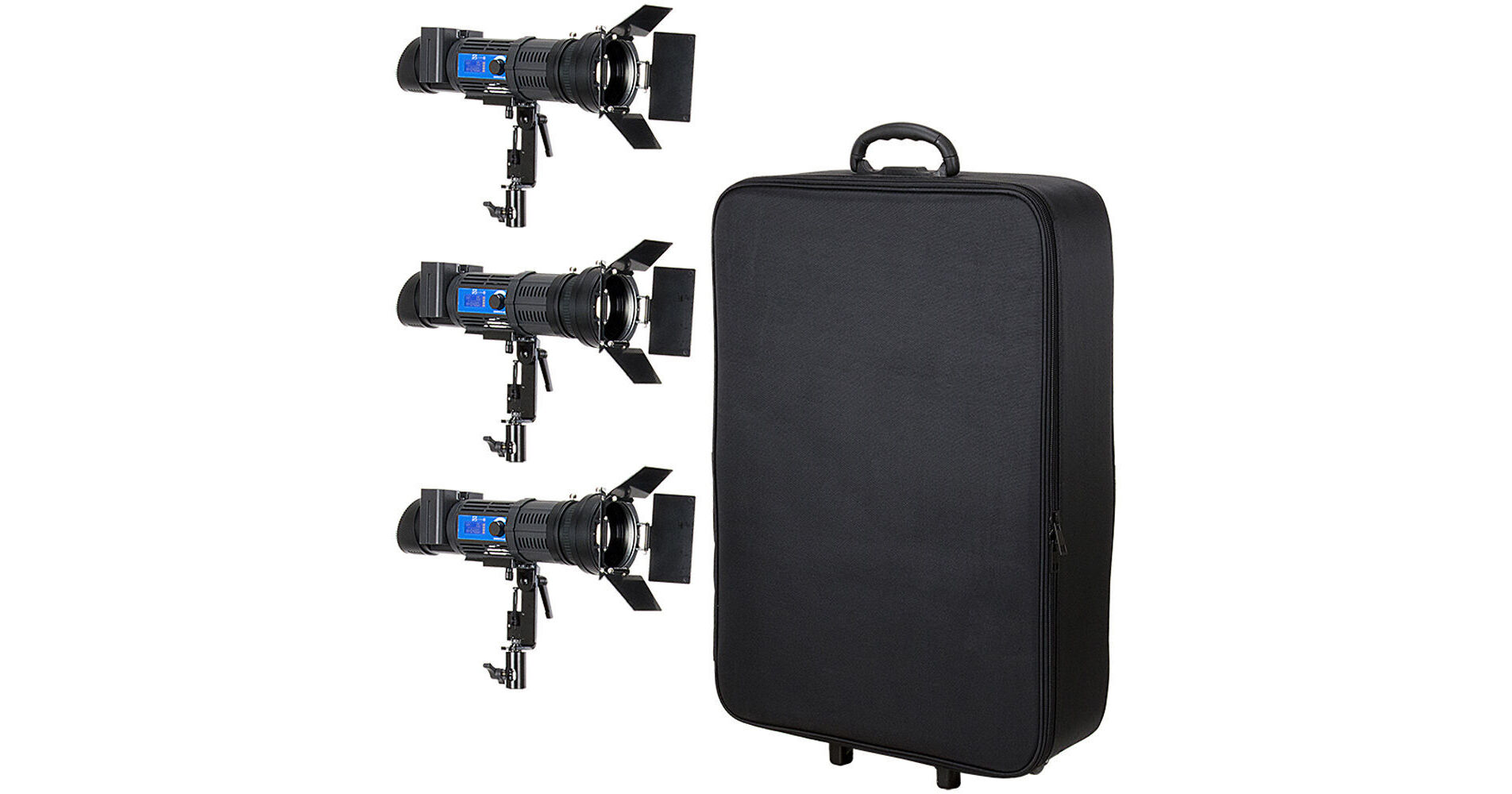 Rent a FotodioX Pro PopSpot Ultra 7 Reflector - Profoto