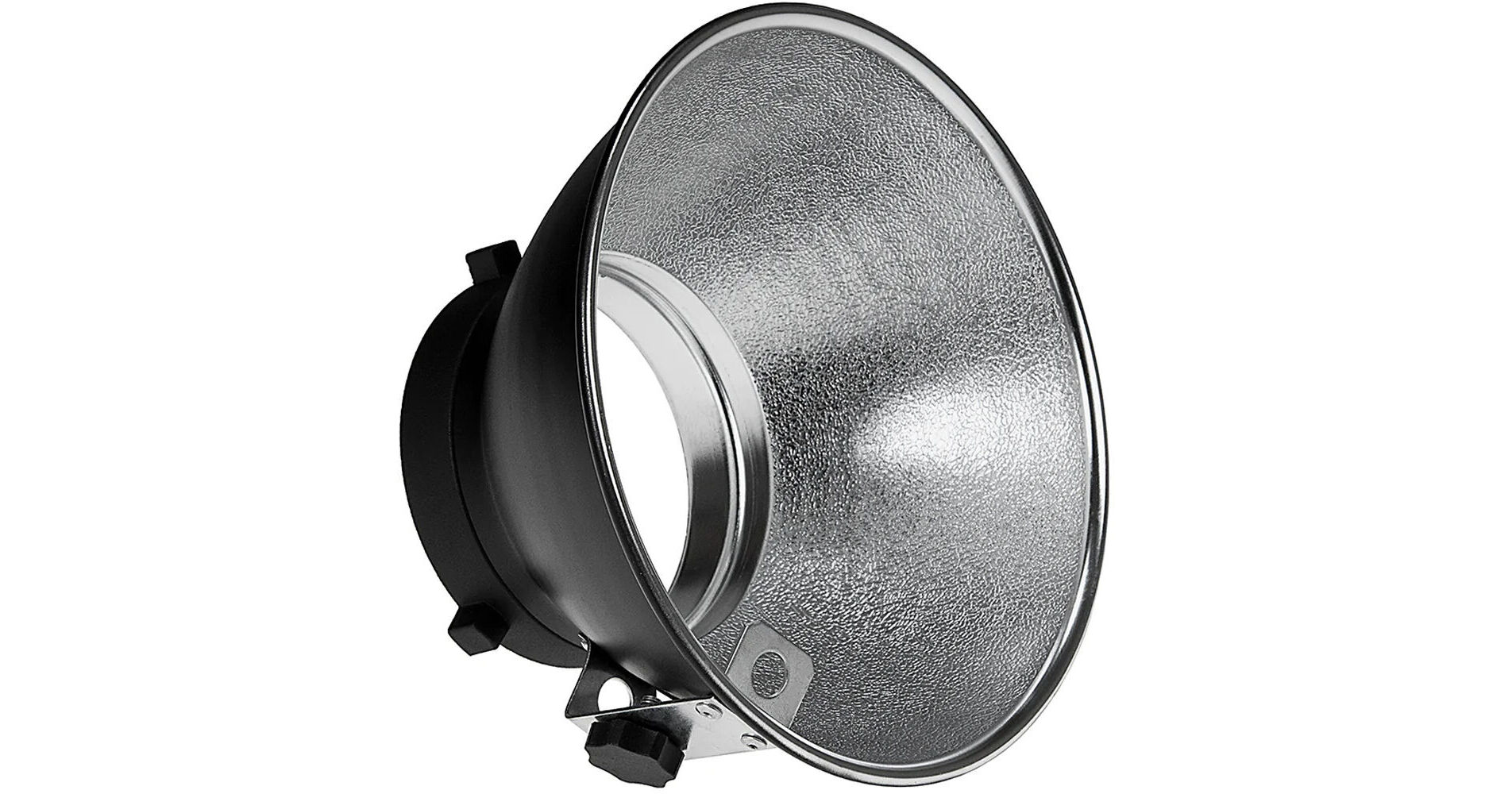 FotodioX 7