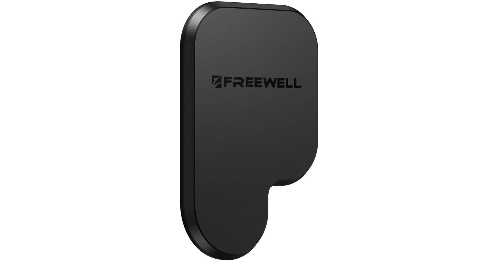 Freewell Samsung Pro Filmmaker Lens Protector FW-GX-LC B&H Photo