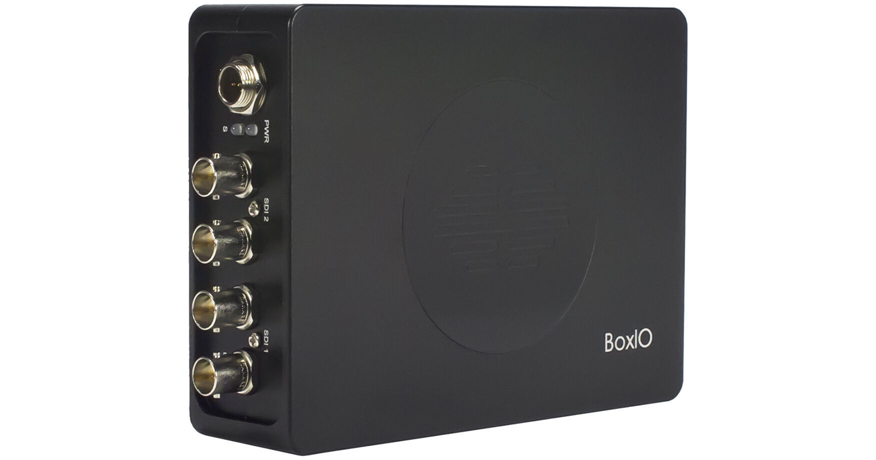 その他 Flanders Scientific Inc BOXIO Flanders Scientific BoxIO Advanced Color Management Device BOXIO
